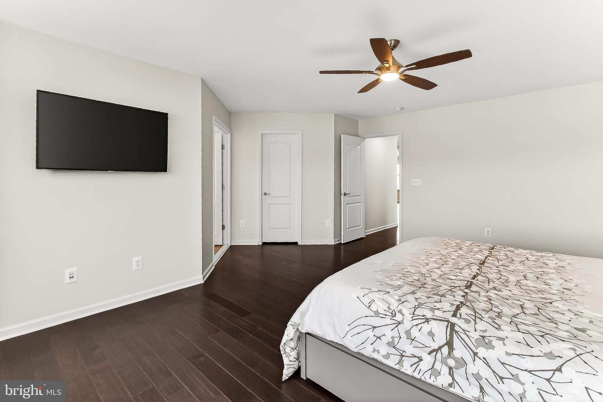 13451 EAGLES REST DRIVE