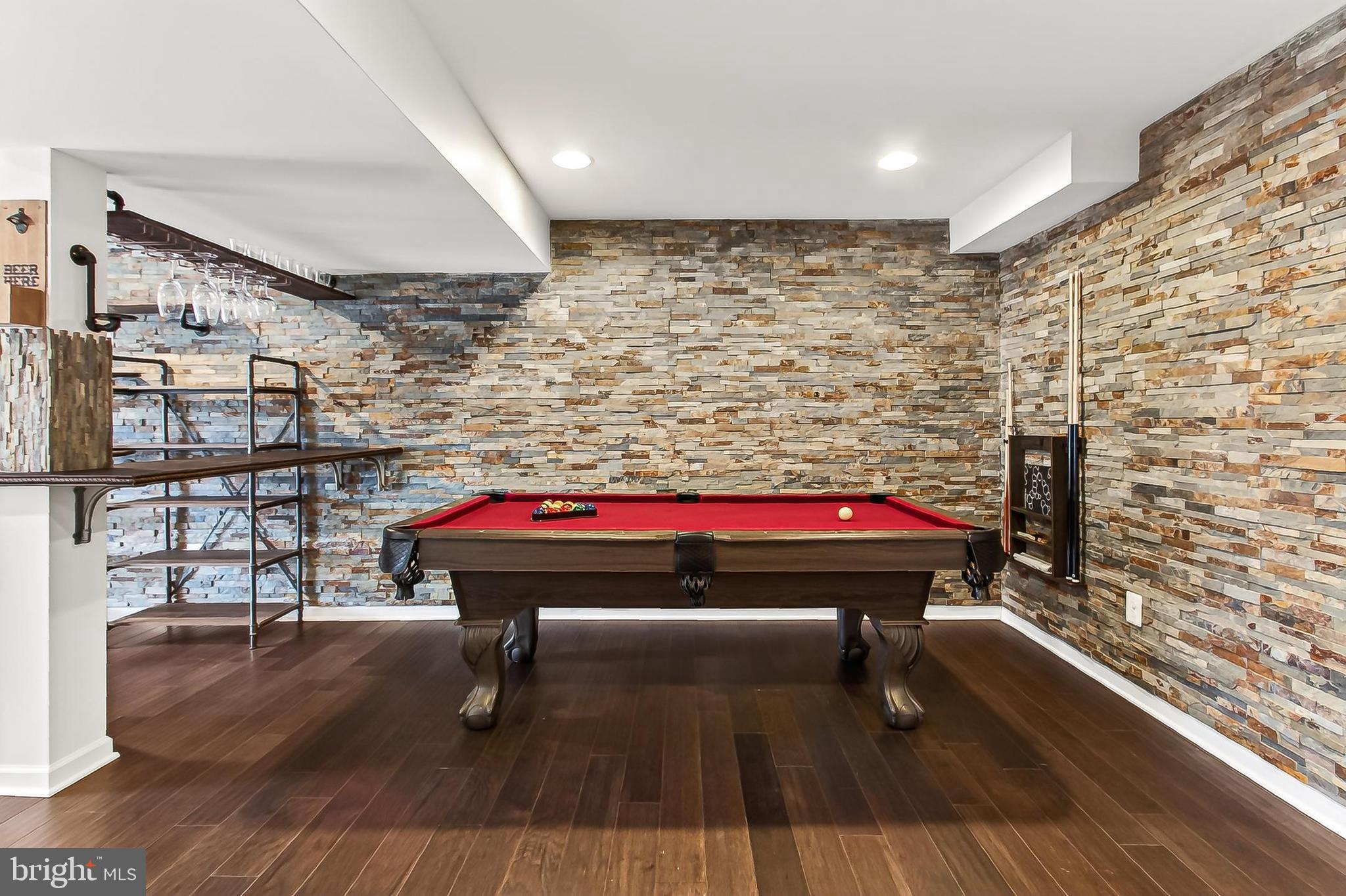 13451 EAGLES REST DRIVE