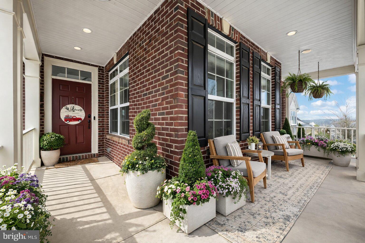 13451 EAGLES REST DRIVE