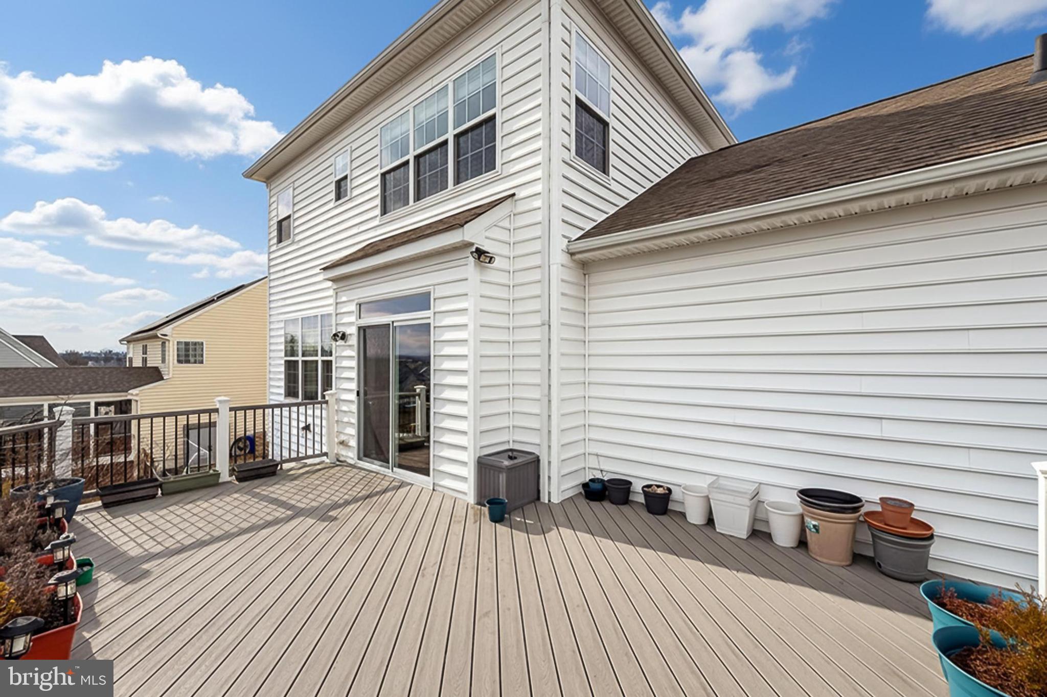 13451 EAGLES REST DRIVE