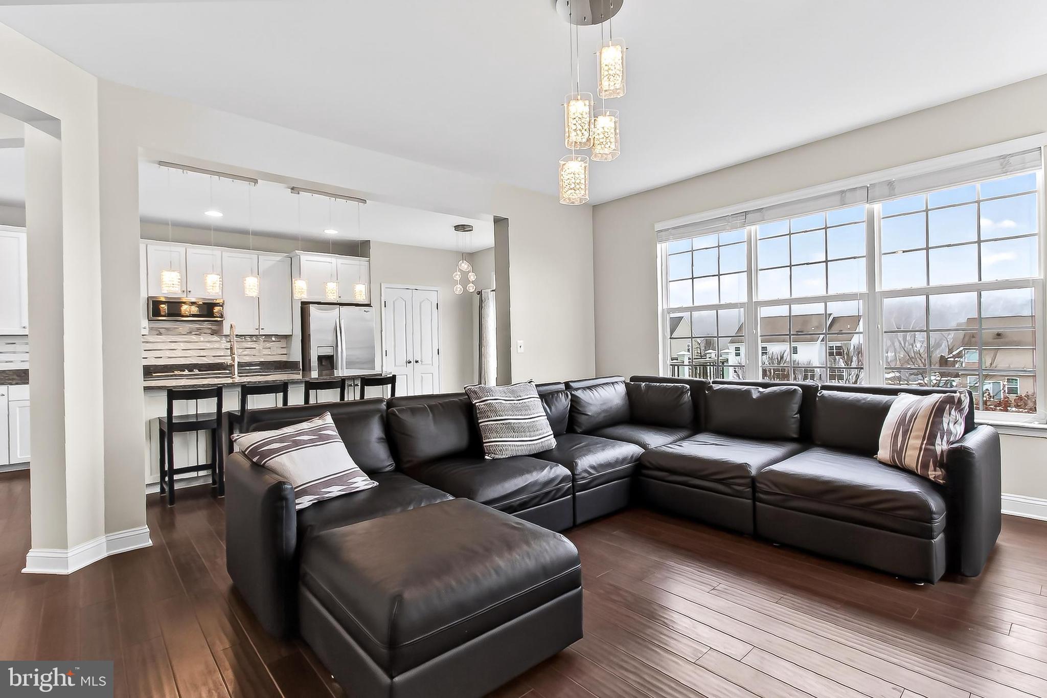 13451 EAGLES REST DRIVE