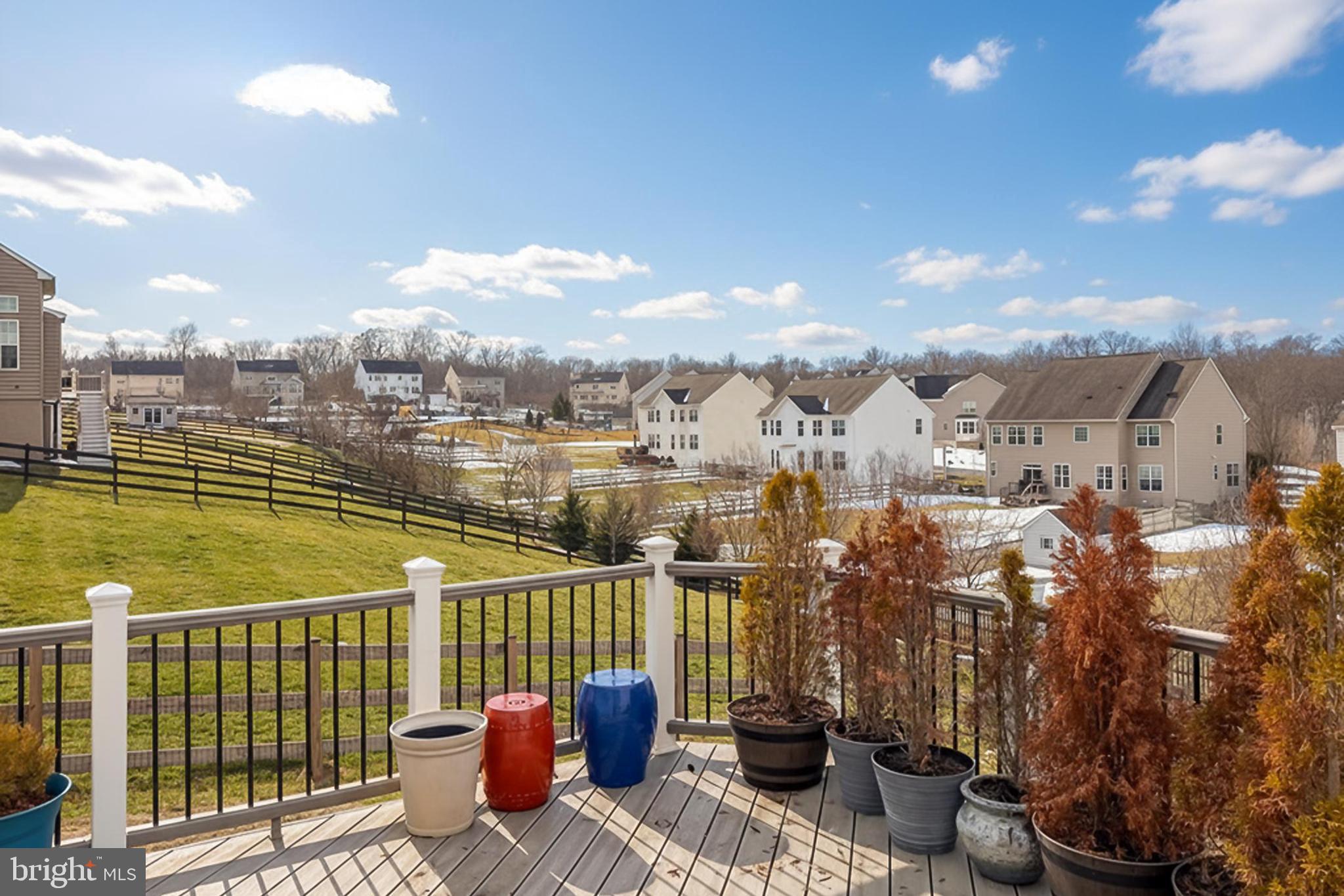 13451 EAGLES REST DRIVE