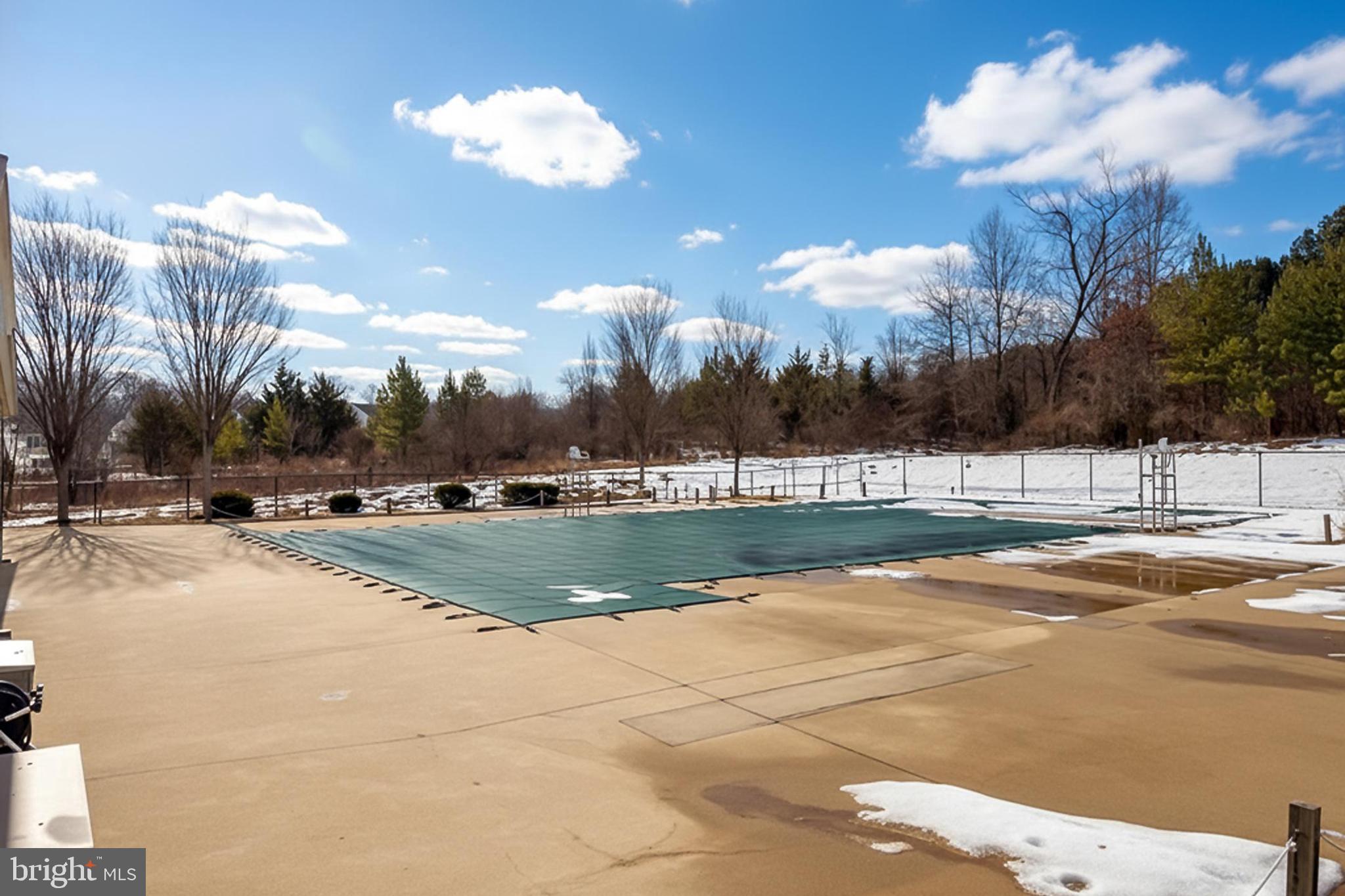 13451 EAGLES REST DRIVE