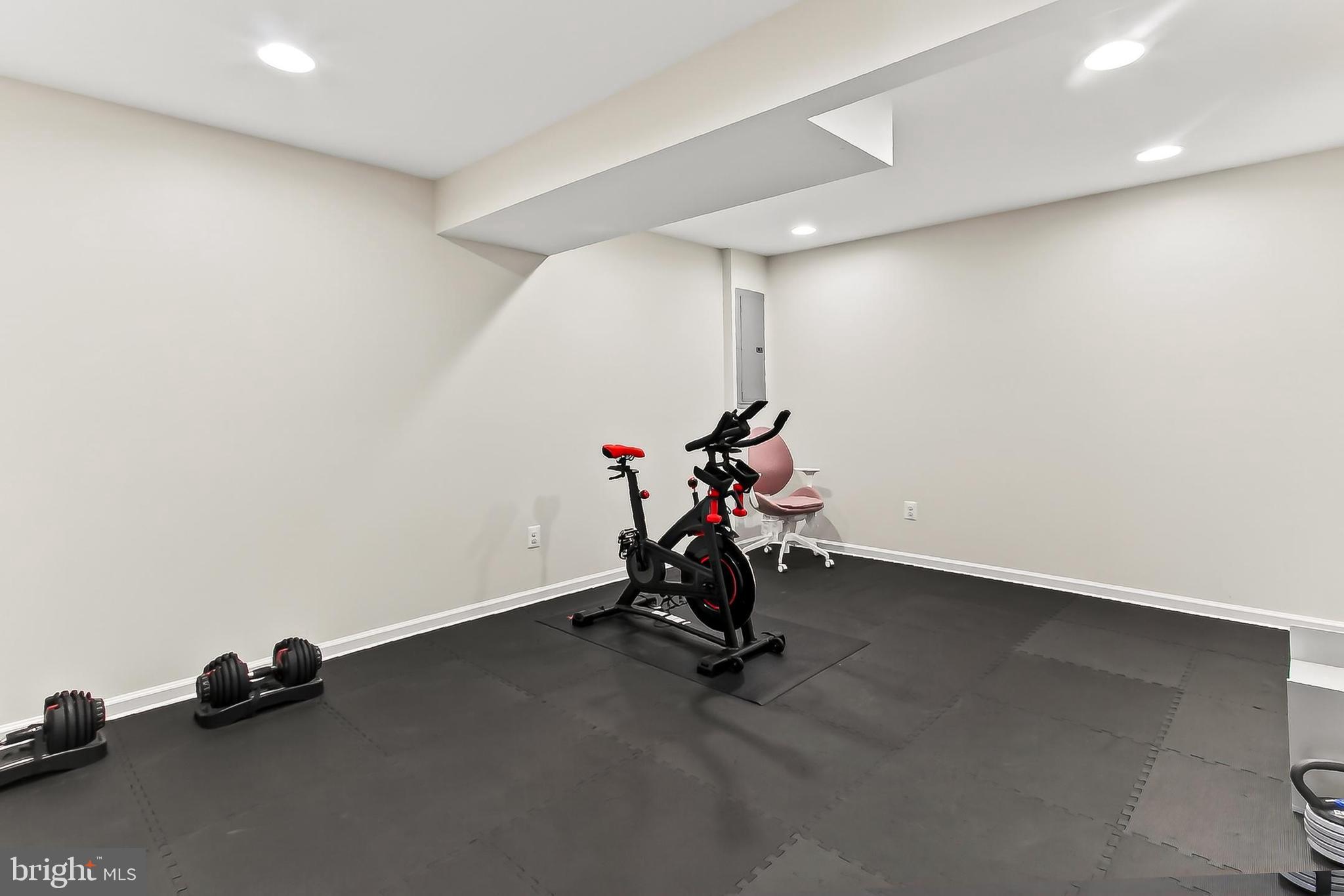 13451 EAGLES REST DRIVE