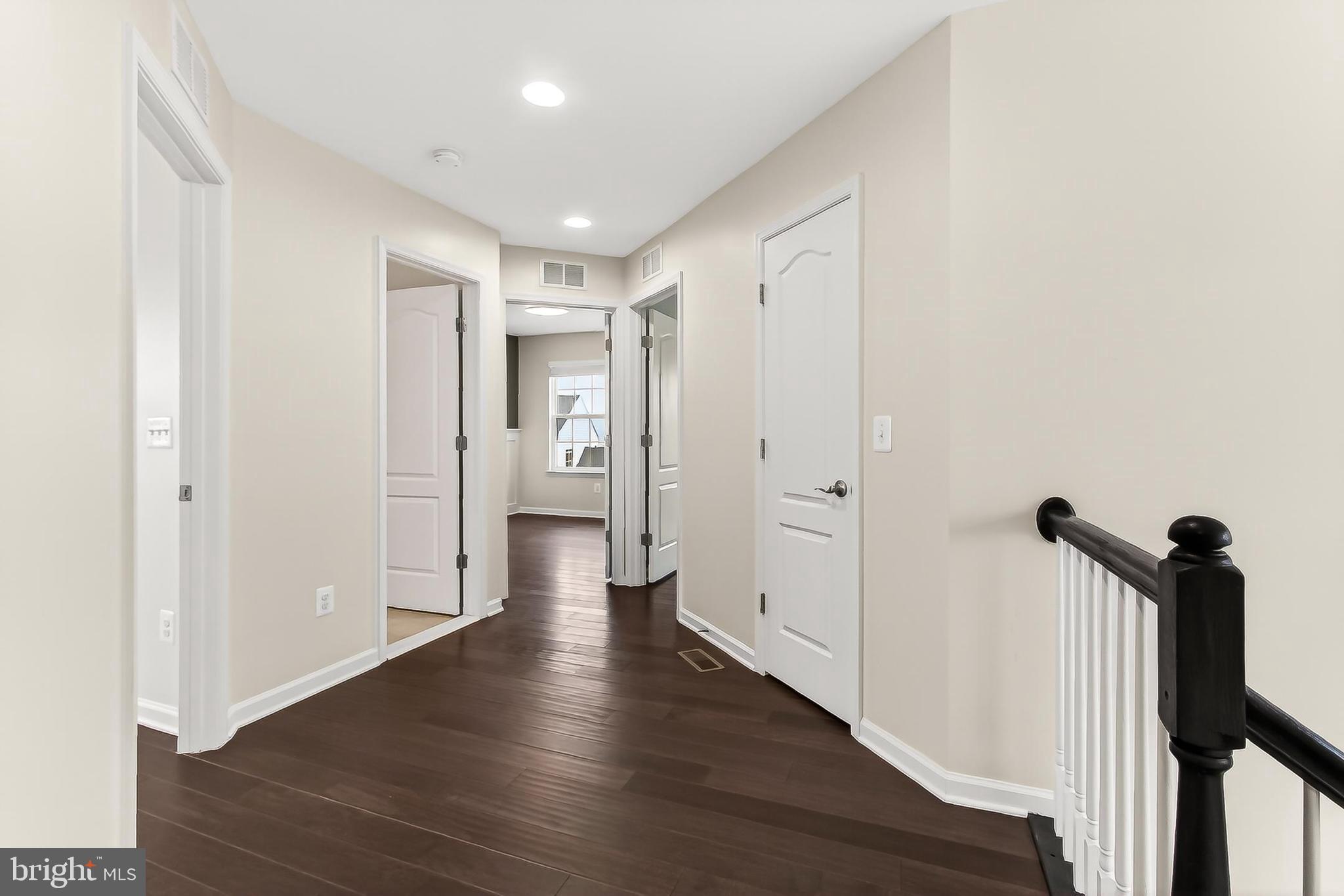 13451 EAGLES REST DRIVE