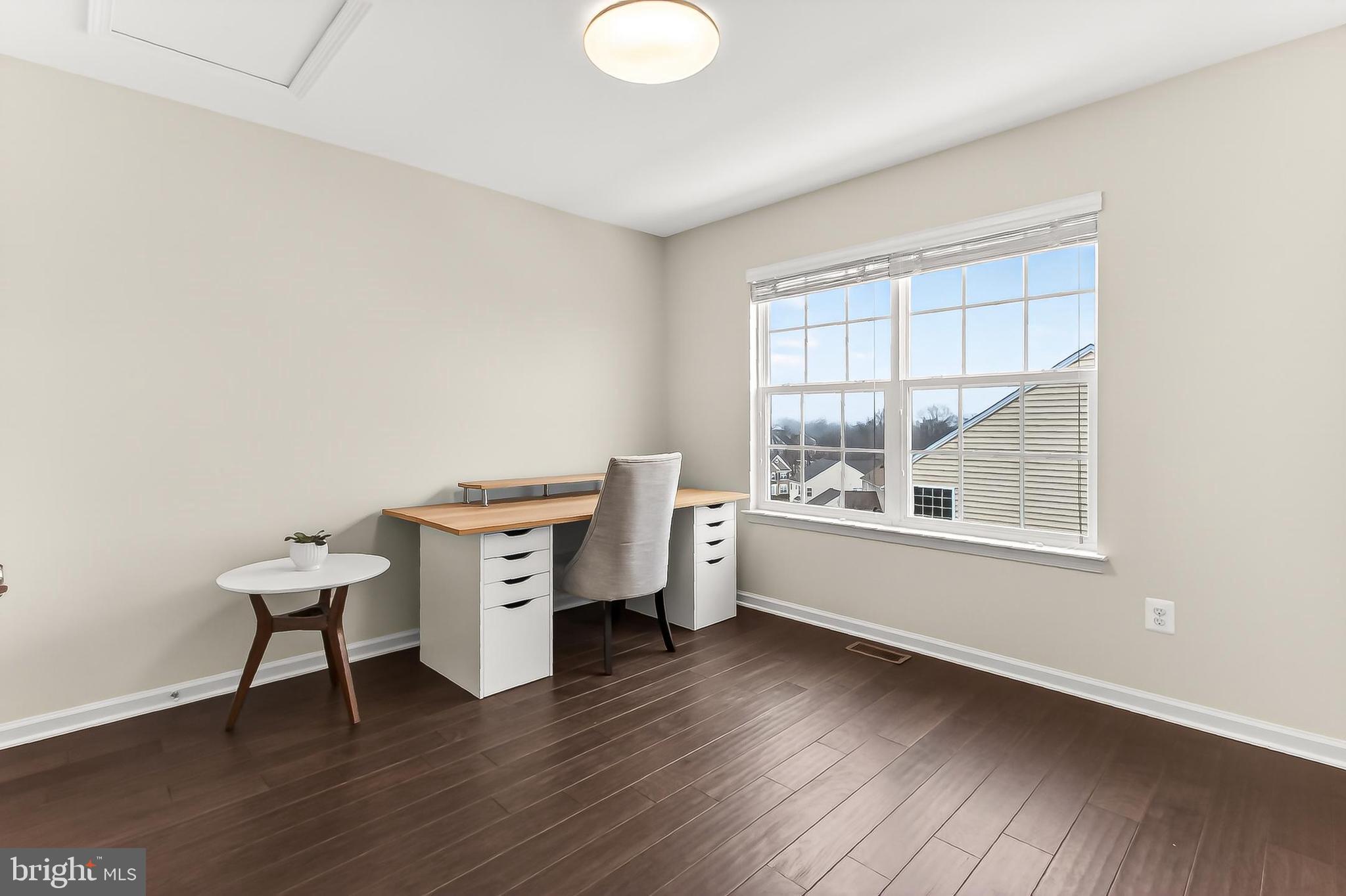 13451 EAGLES REST DRIVE