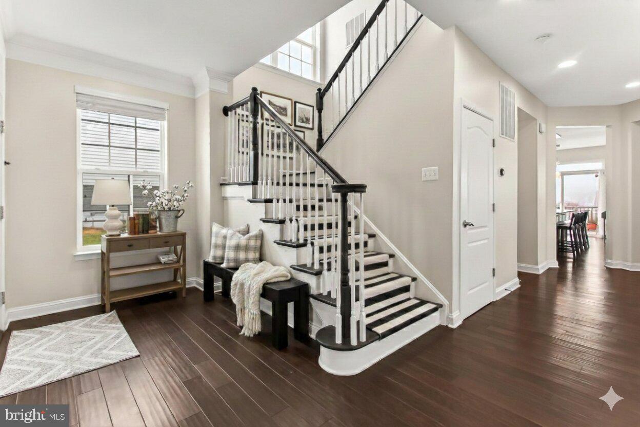 13451 EAGLES REST DRIVE