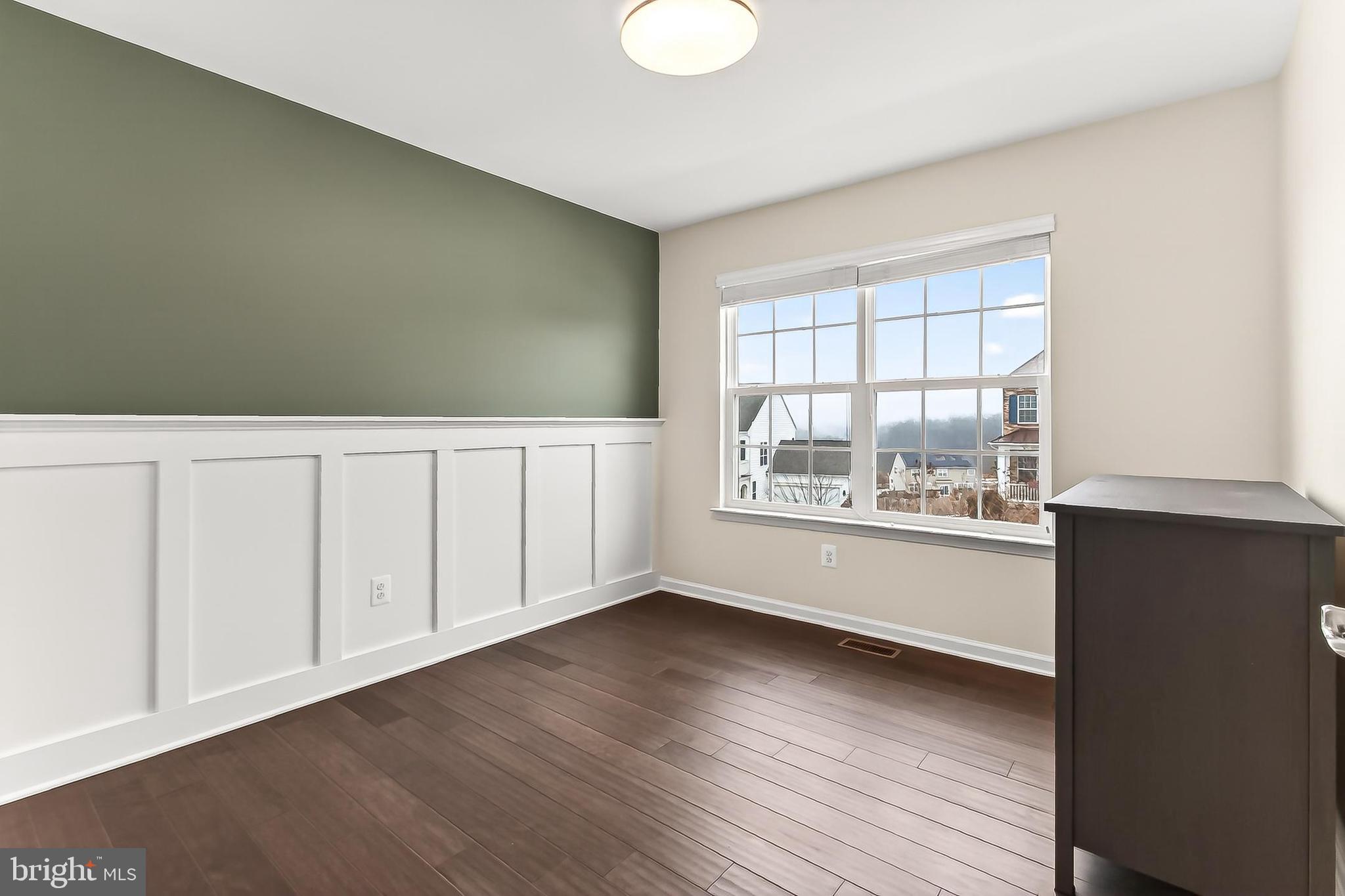 13451 EAGLES REST DRIVE