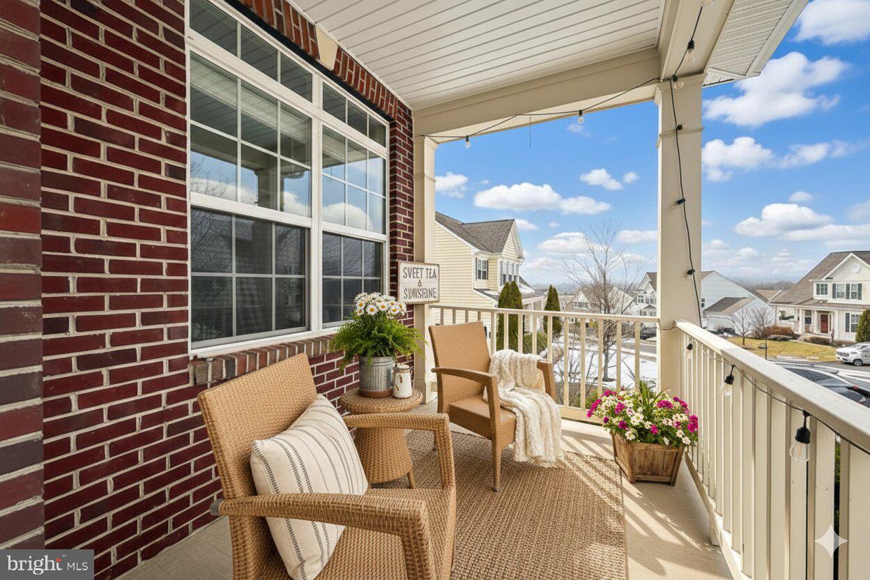 13451 EAGLES REST DRIVE