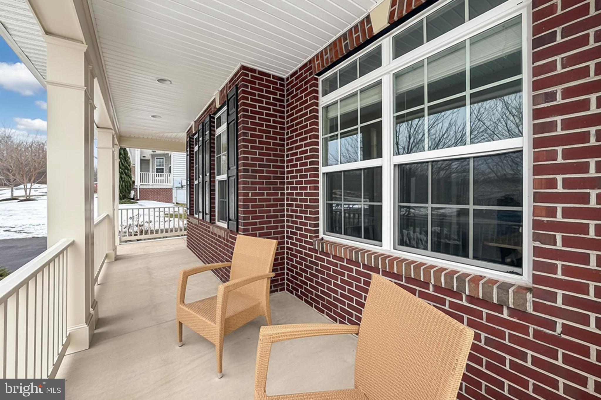 13451 EAGLES REST DRIVE