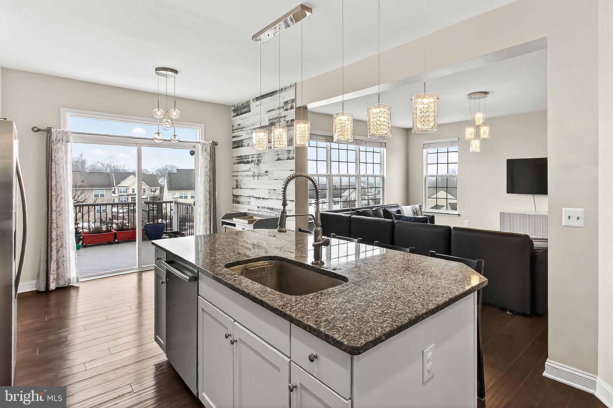 13451 EAGLES REST DRIVE