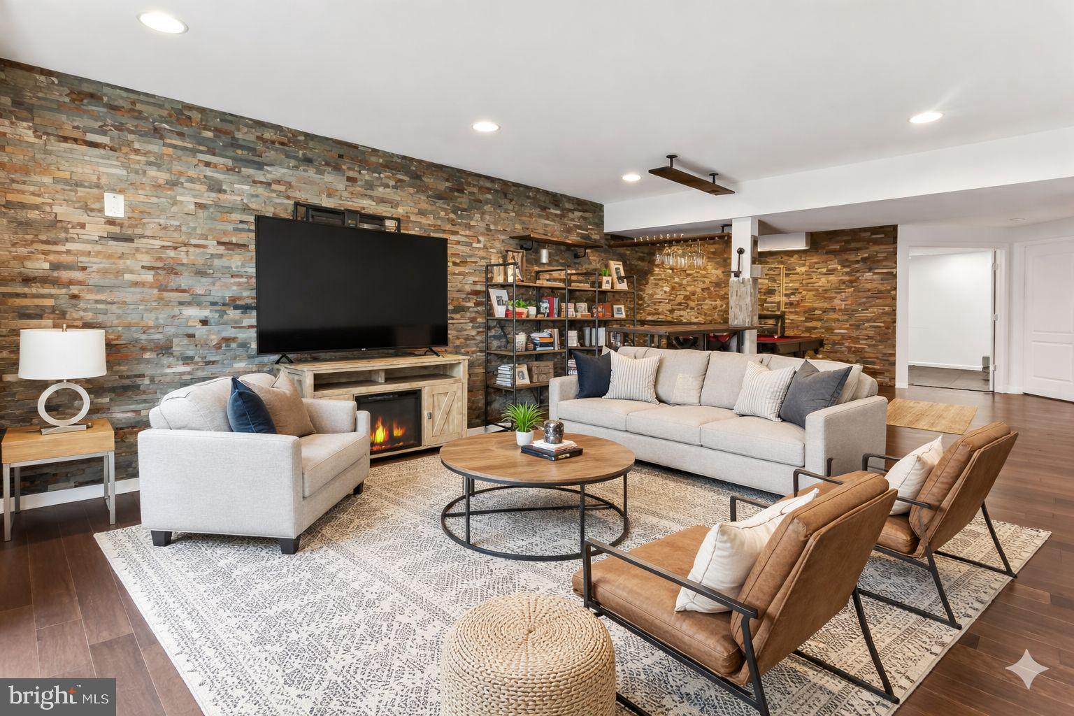 13451 EAGLES REST DRIVE