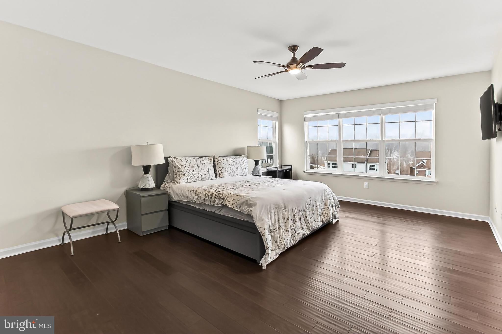 13451 EAGLES REST DRIVE