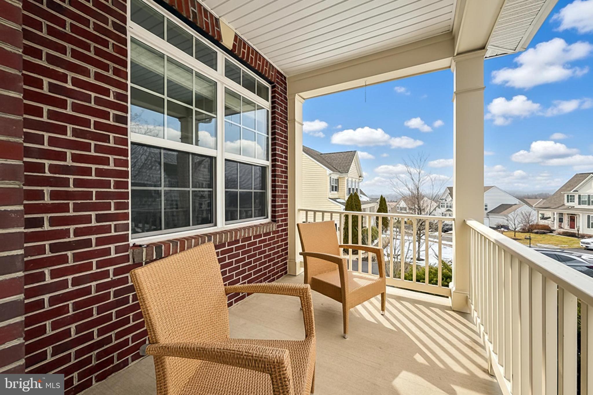 13451 EAGLES REST DRIVE