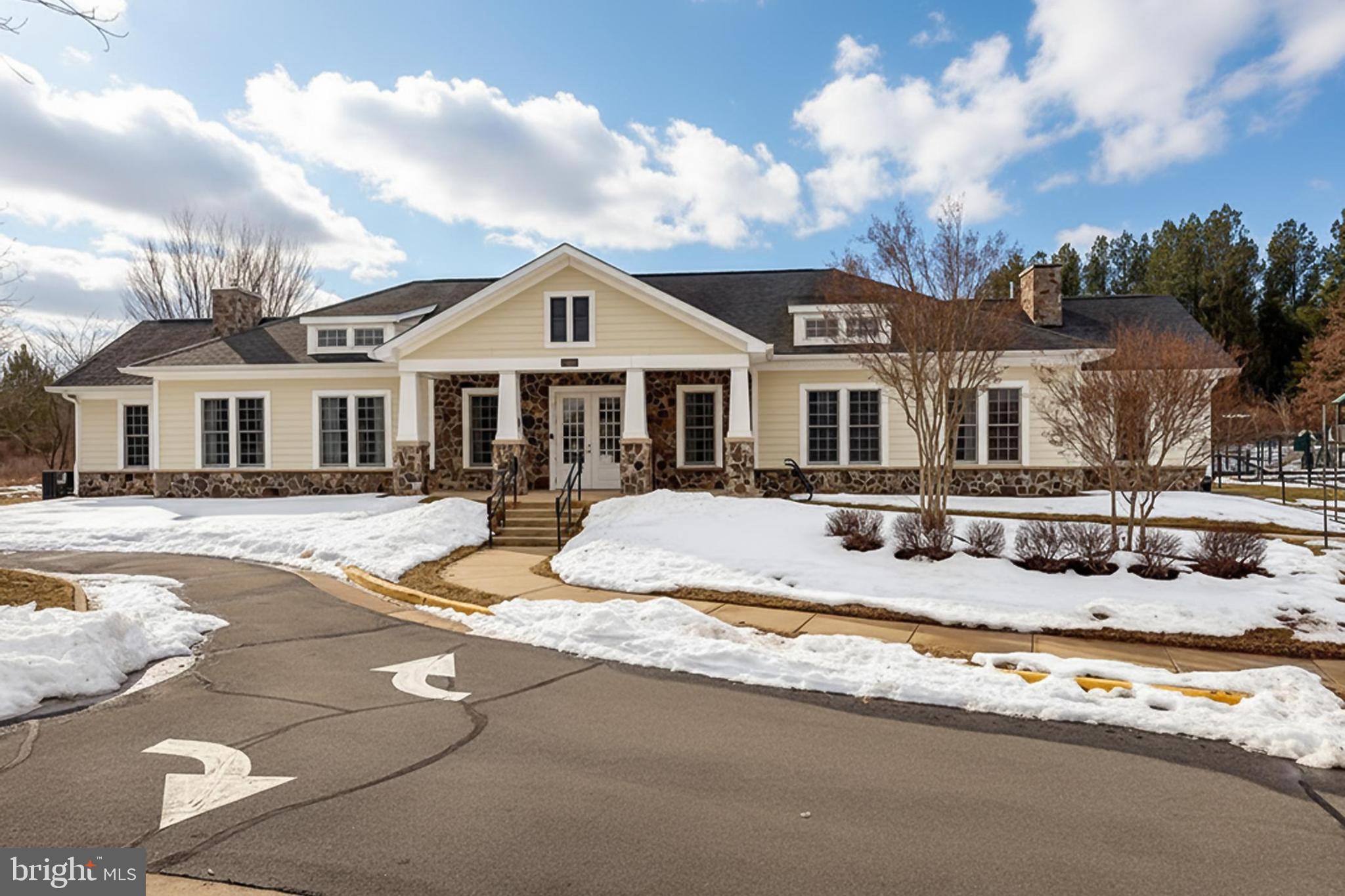 13451 EAGLES REST DRIVE