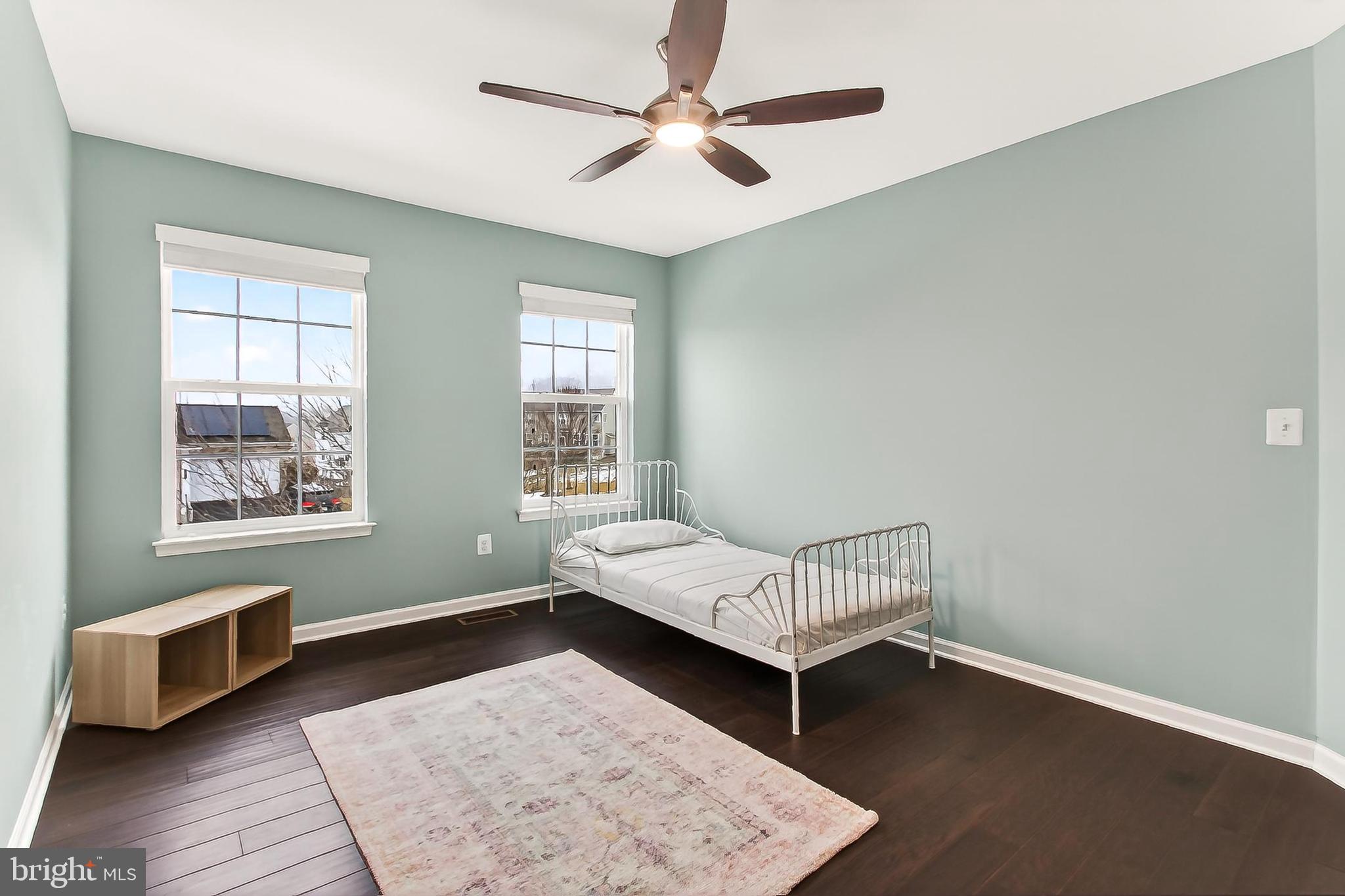 13451 EAGLES REST DRIVE