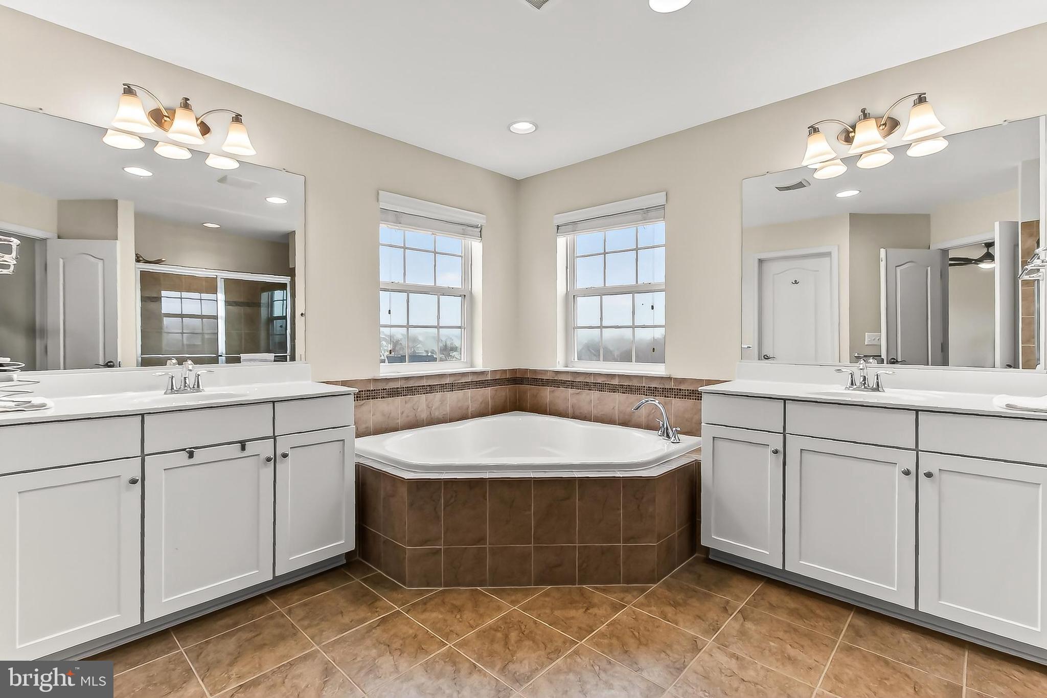 13451 EAGLES REST DRIVE