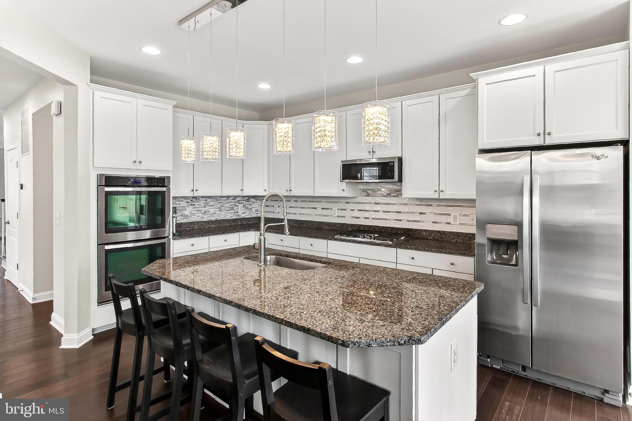 13451 EAGLES REST DRIVE