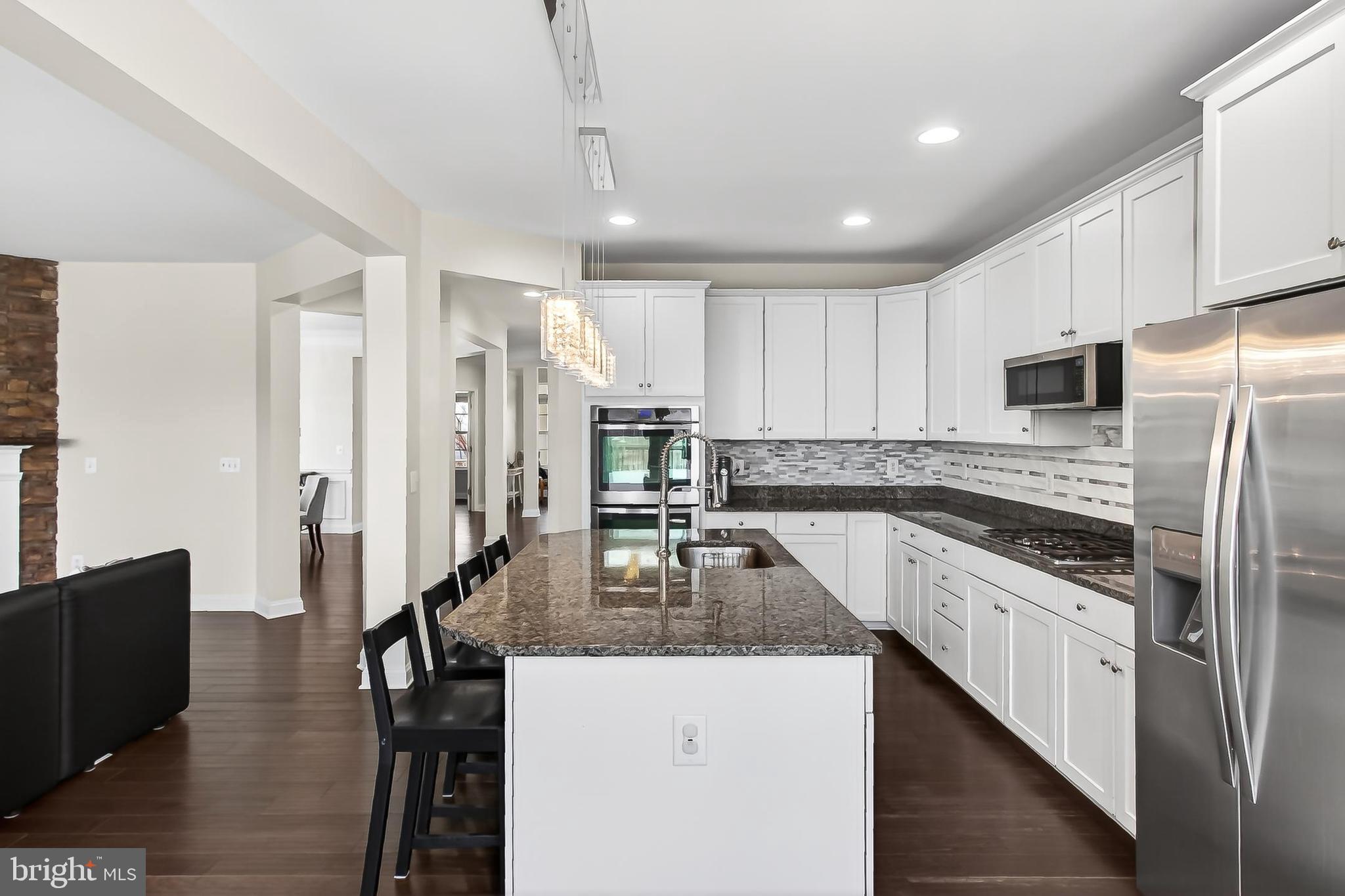 13451 EAGLES REST DRIVE