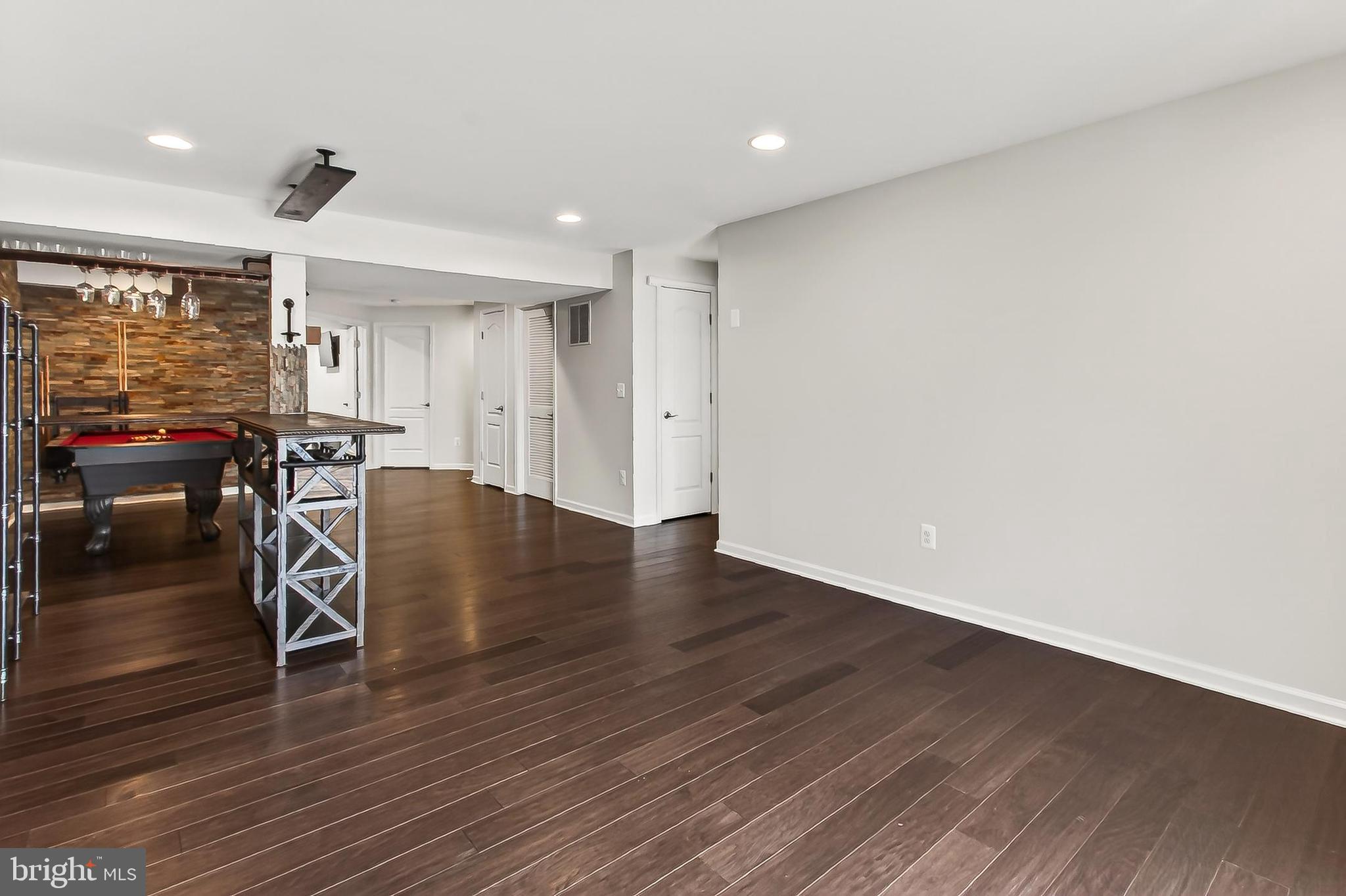 13451 EAGLES REST DRIVE