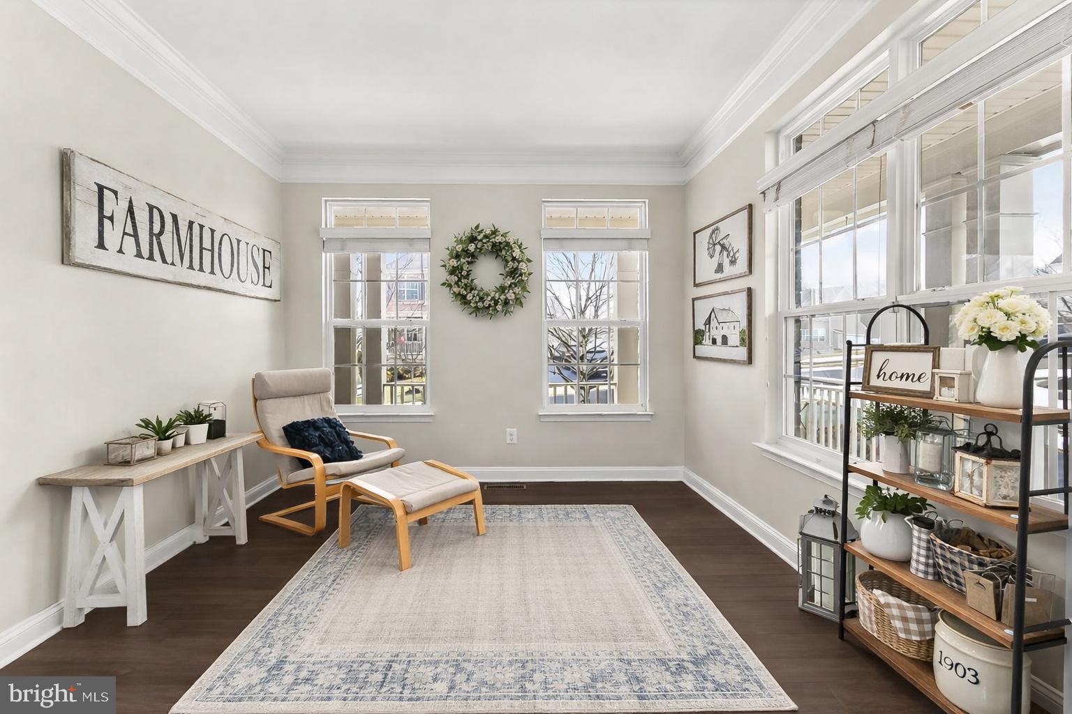 13451 EAGLES REST DRIVE