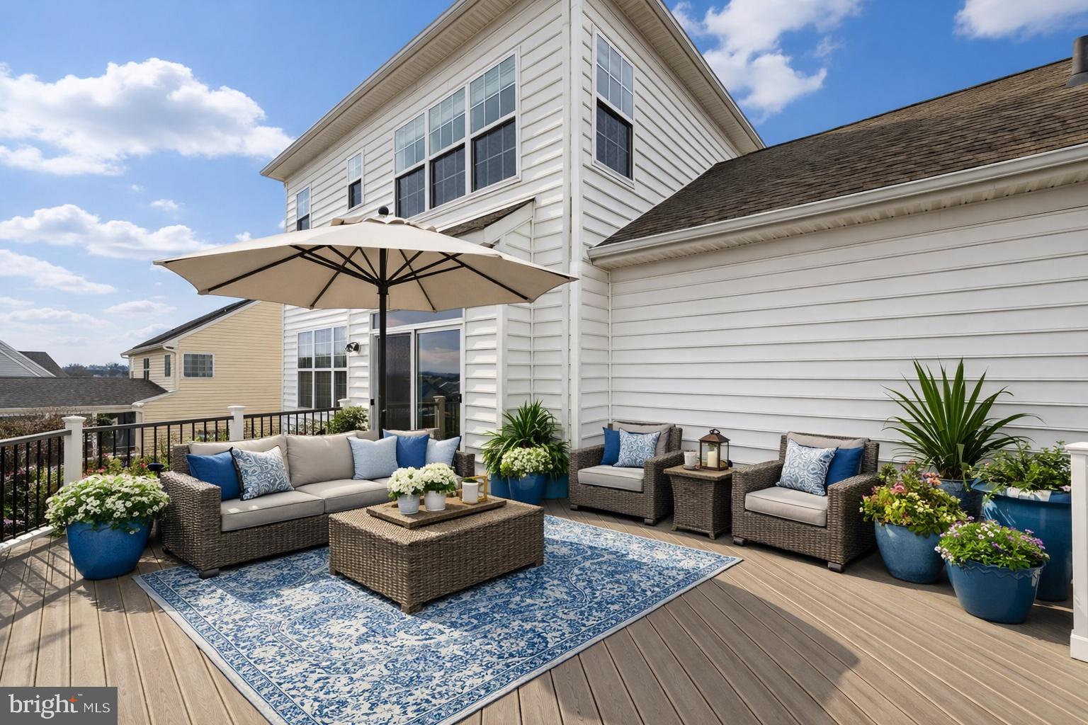 13451 EAGLES REST DRIVE