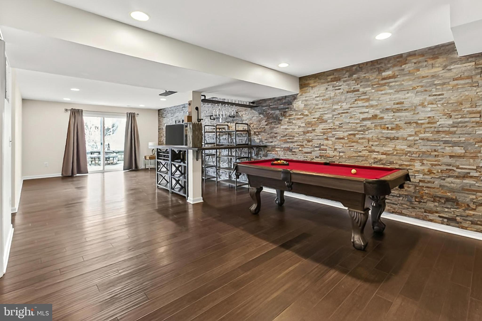 13451 EAGLES REST DRIVE