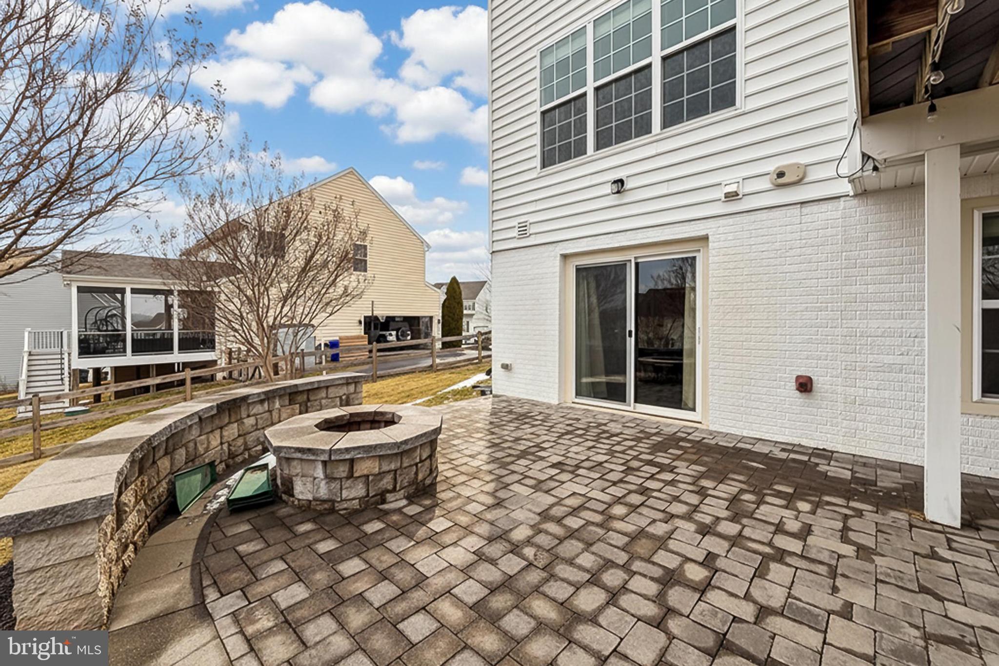 13451 EAGLES REST DRIVE