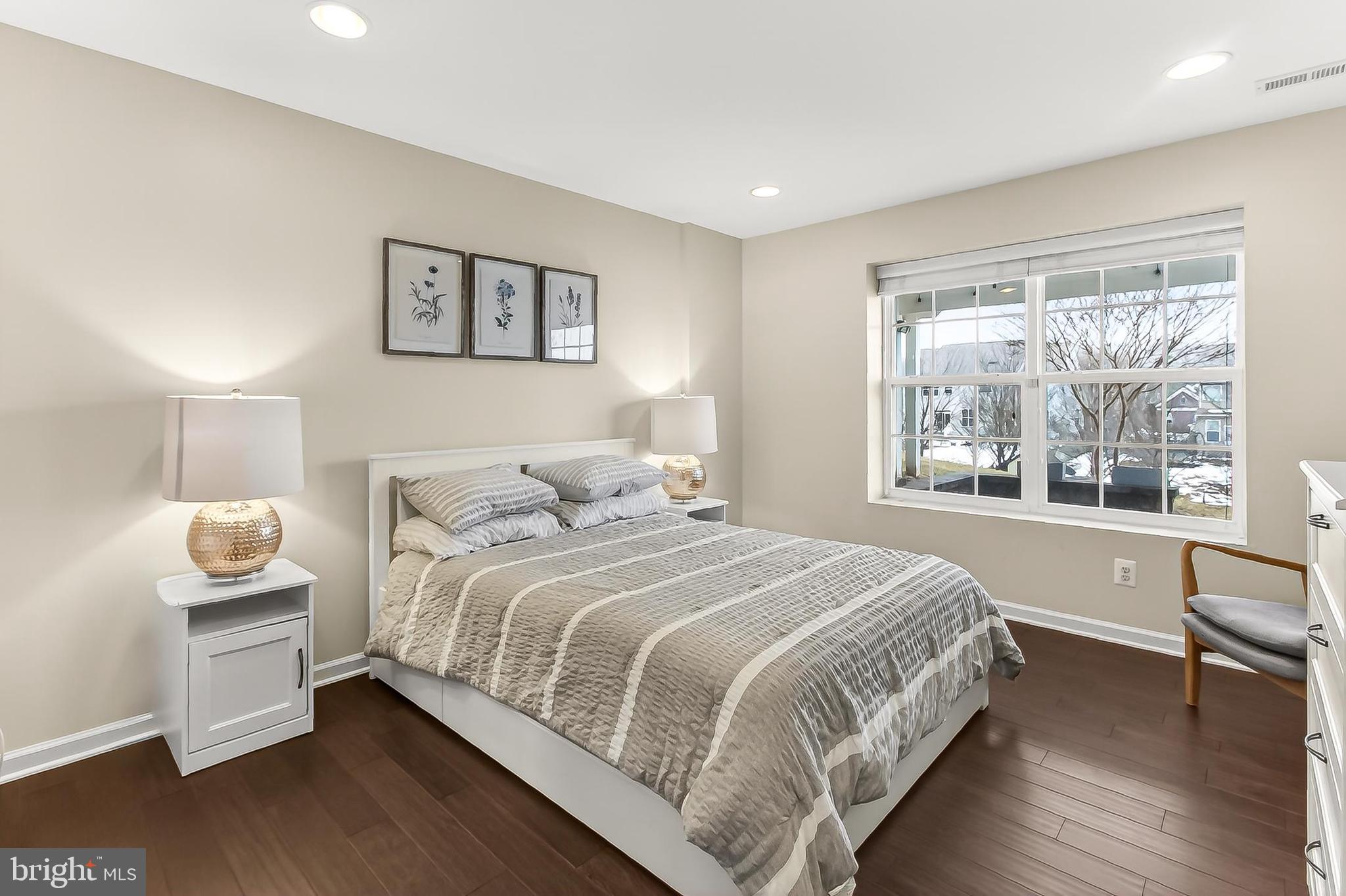 13451 EAGLES REST DRIVE