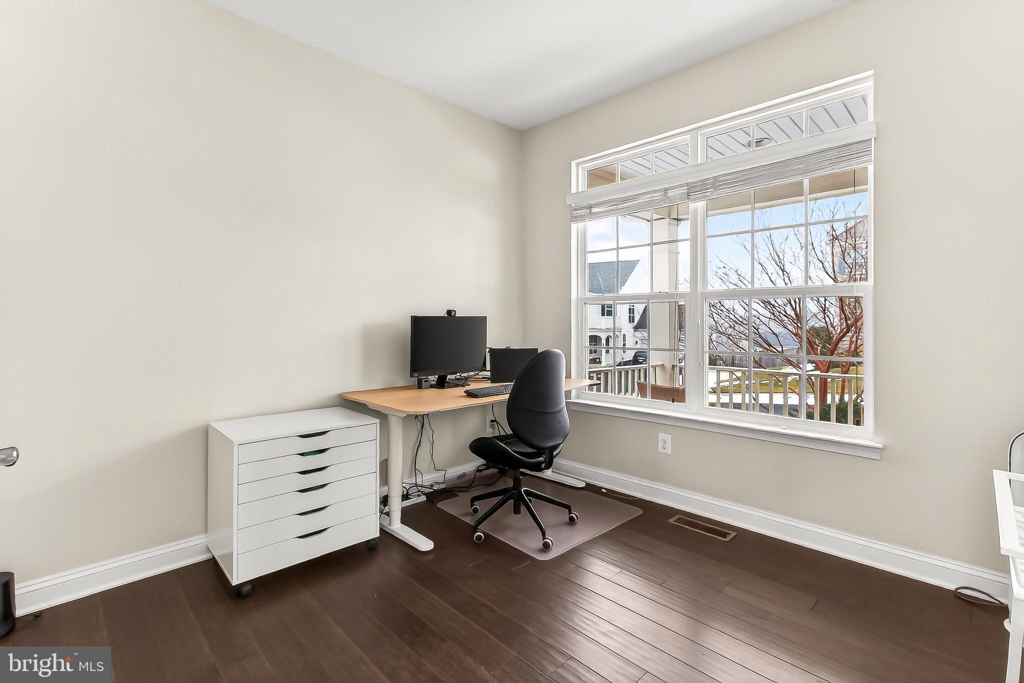 13451 EAGLES REST DRIVE