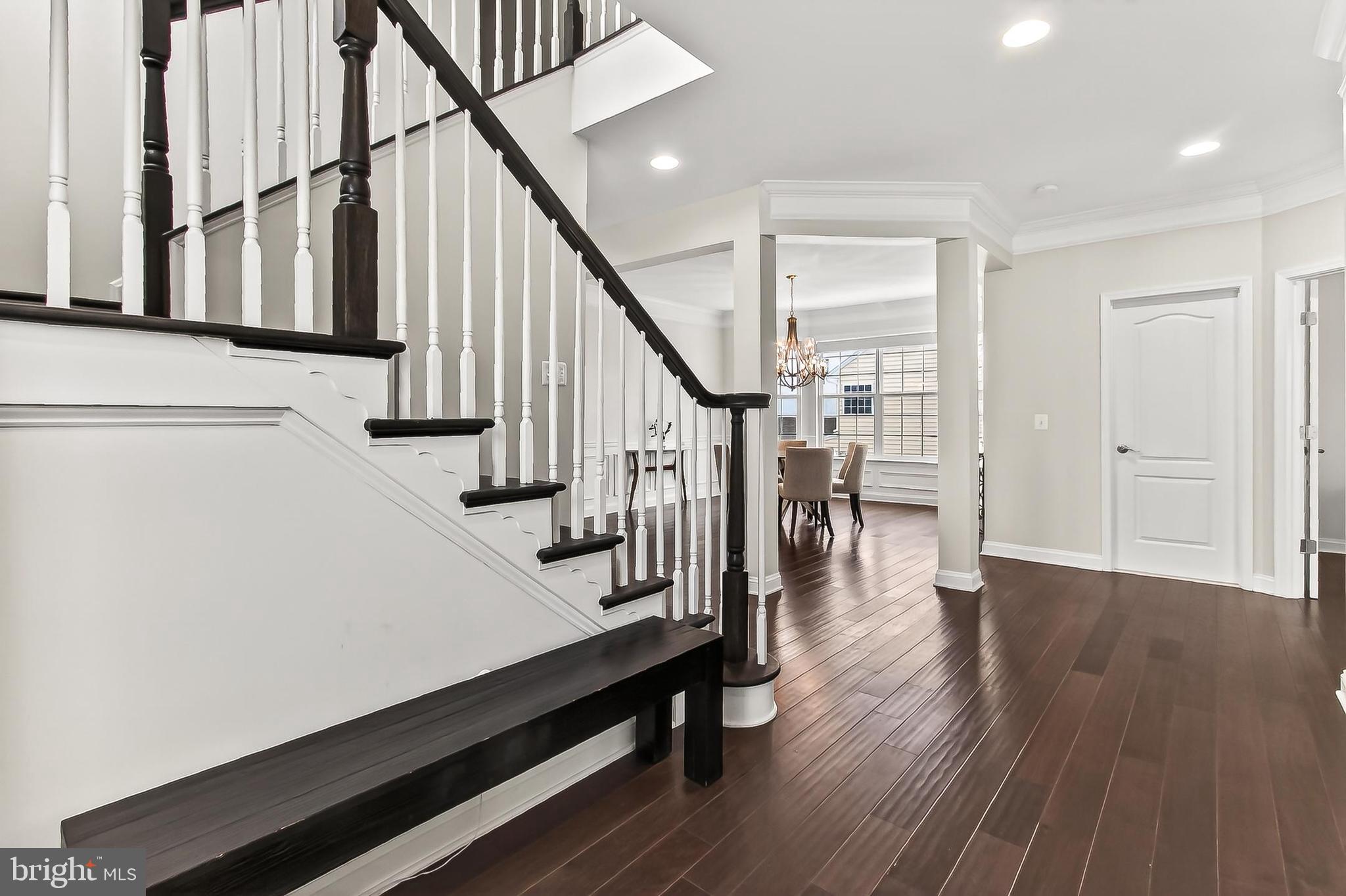 13451 EAGLES REST DRIVE