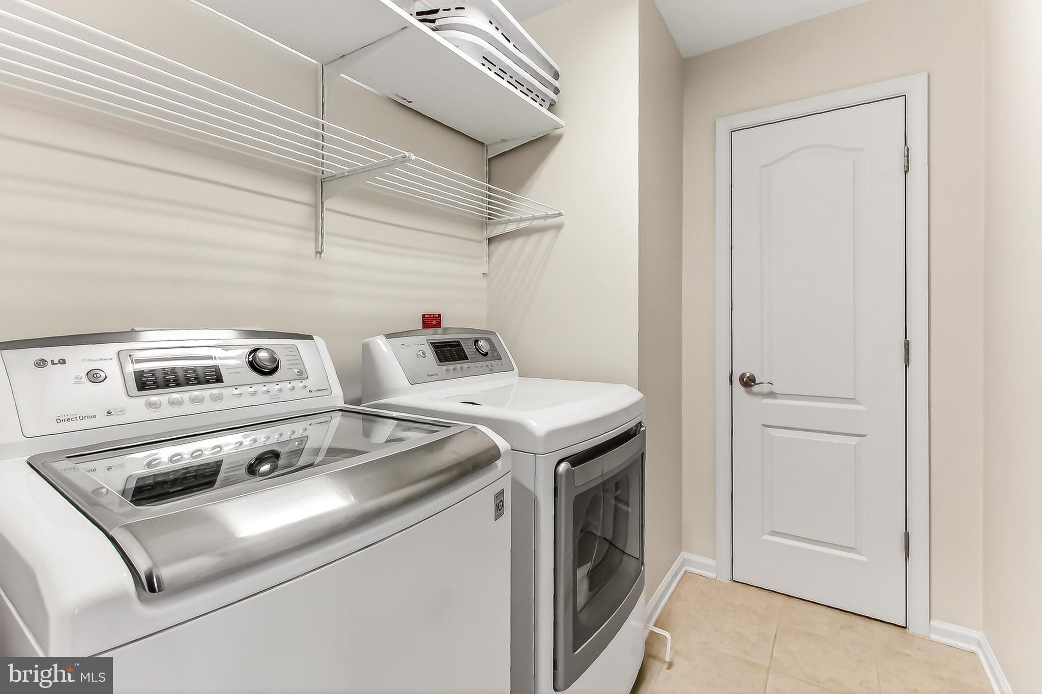 13451 EAGLES REST DRIVE