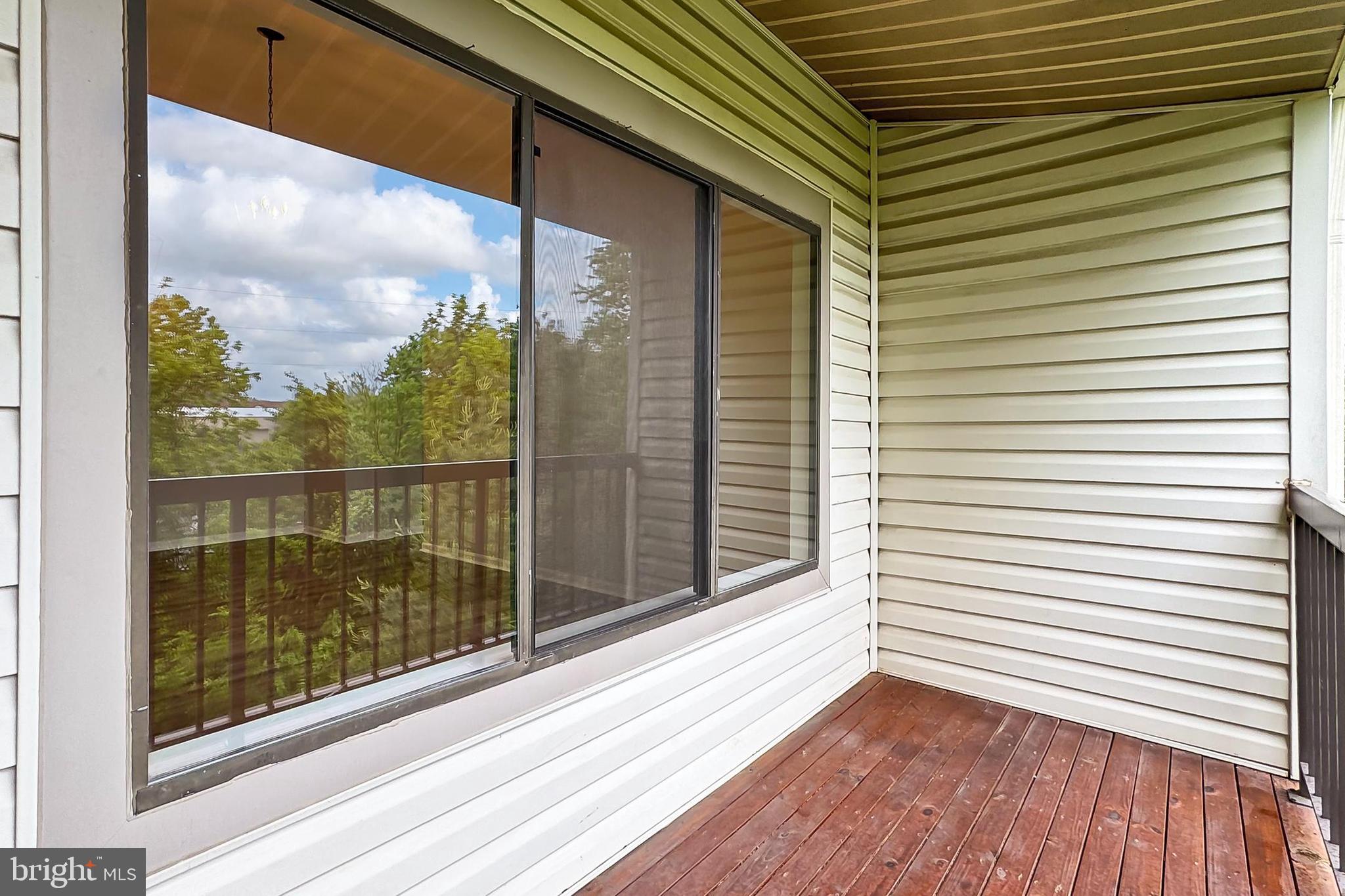 9552 Cannoneer Ct, #403