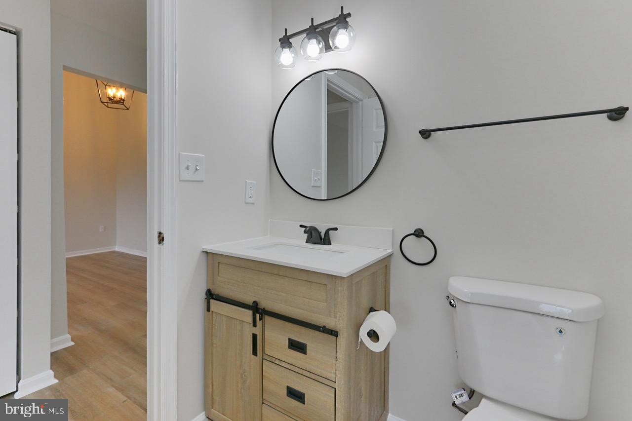 9552 Cannoneer Ct, #403