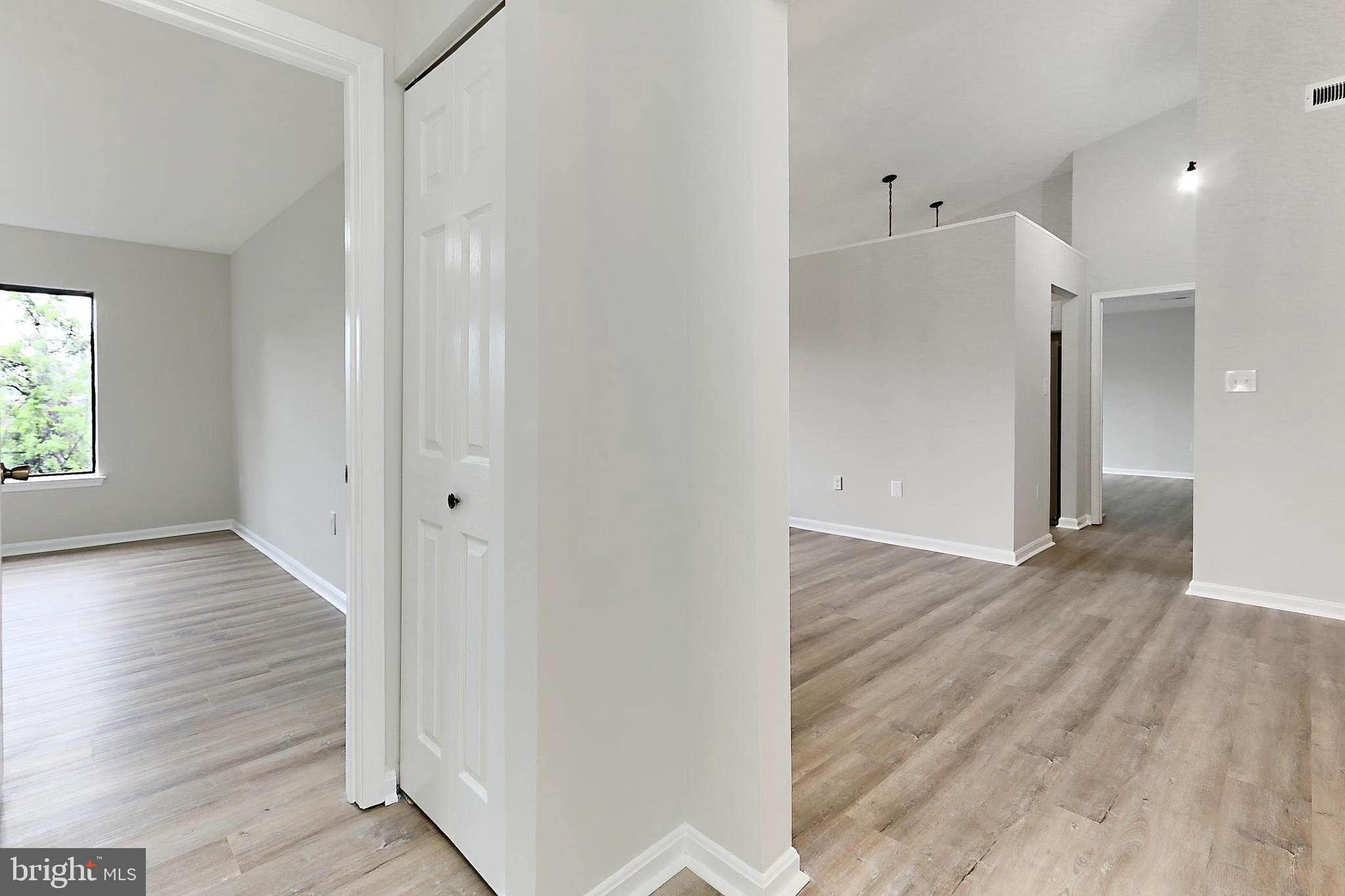 9552 Cannoneer Ct, #403