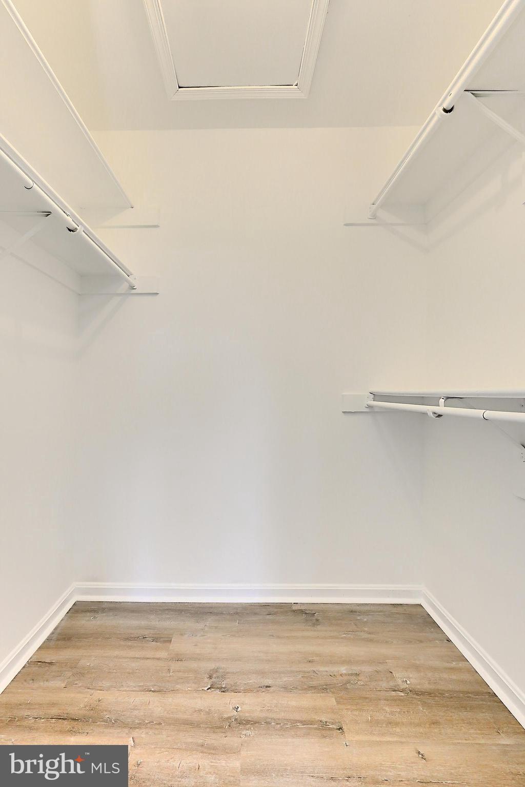 9552 Cannoneer Ct, #403