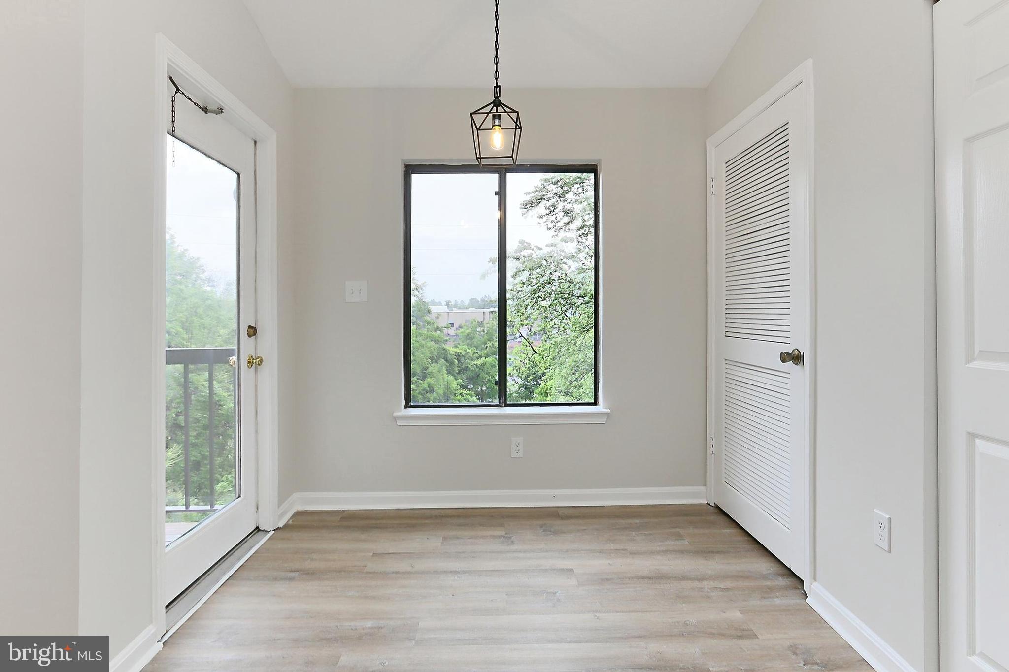 9552 Cannoneer Ct, #403