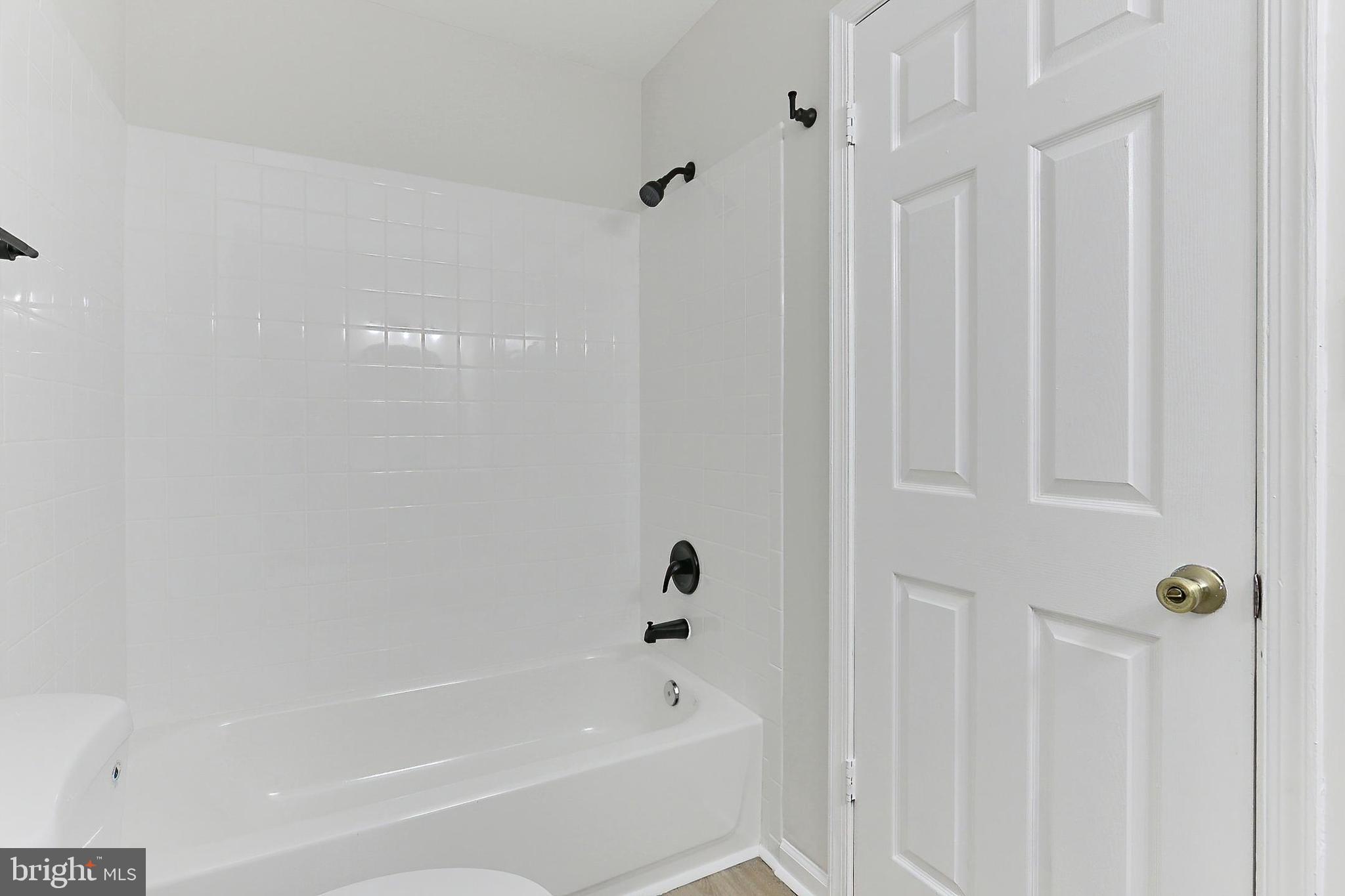 9552 Cannoneer Ct, #403