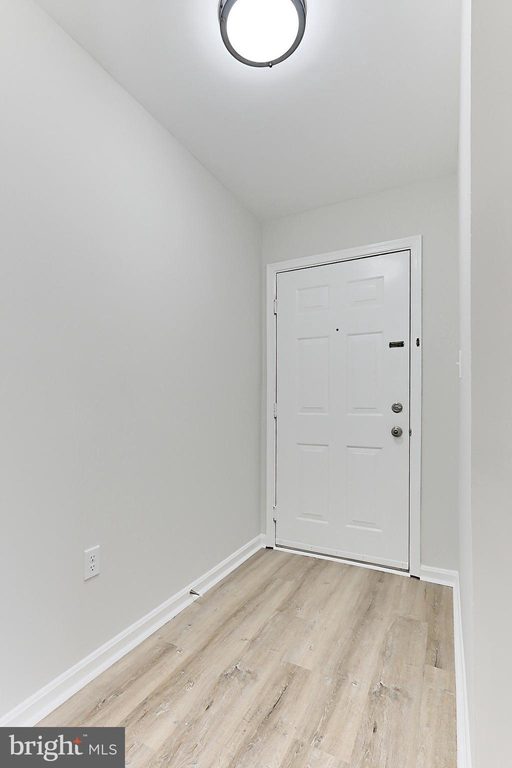 9552 Cannoneer Ct, #403