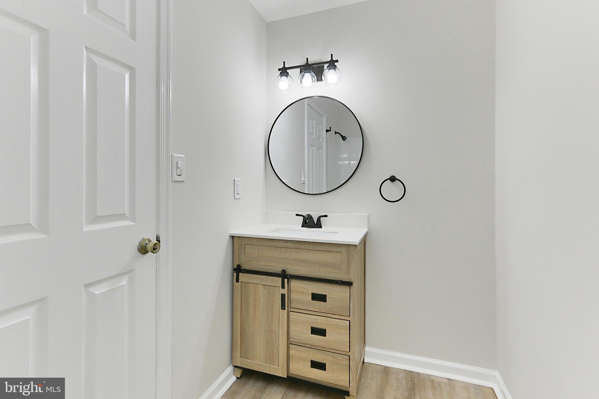 9552 Cannoneer Ct, #403