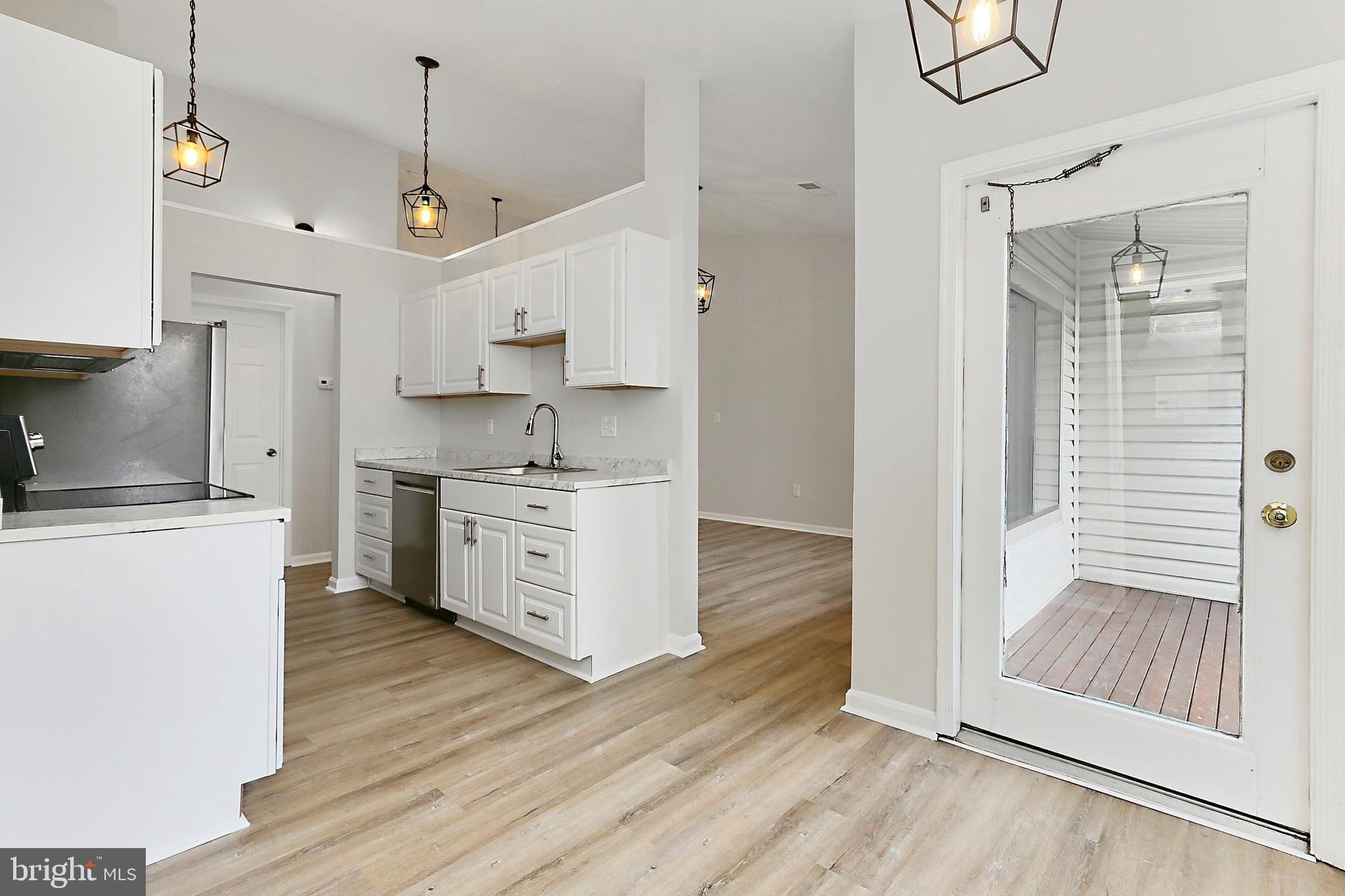 9552 Cannoneer Ct, #403