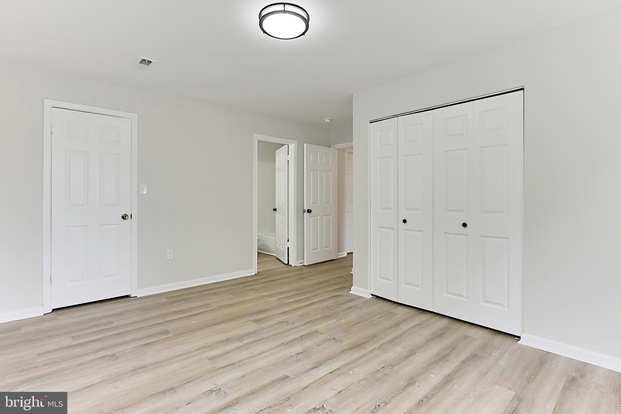 9552 Cannoneer Ct, #403