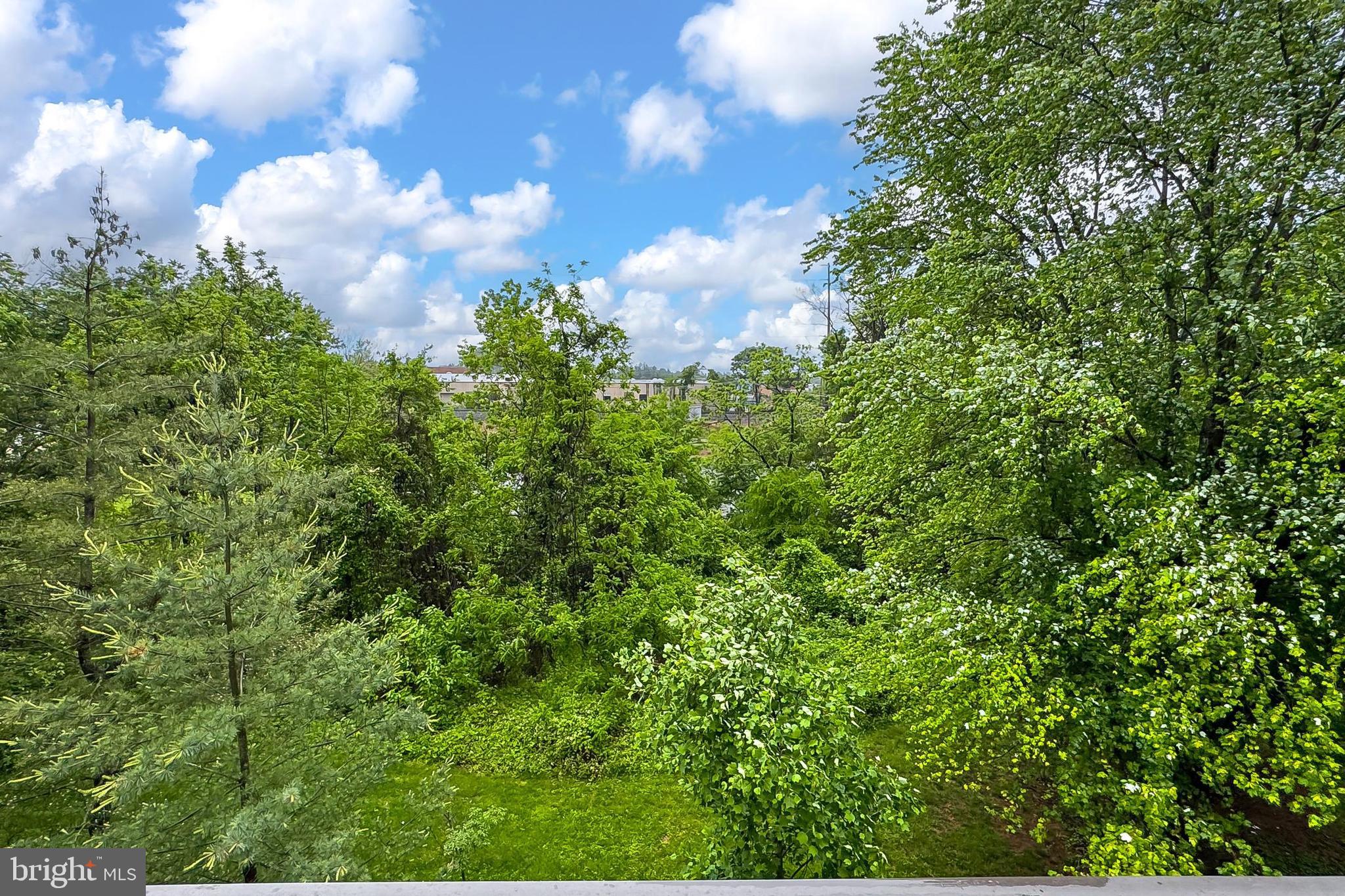 9552 Cannoneer Ct, #403