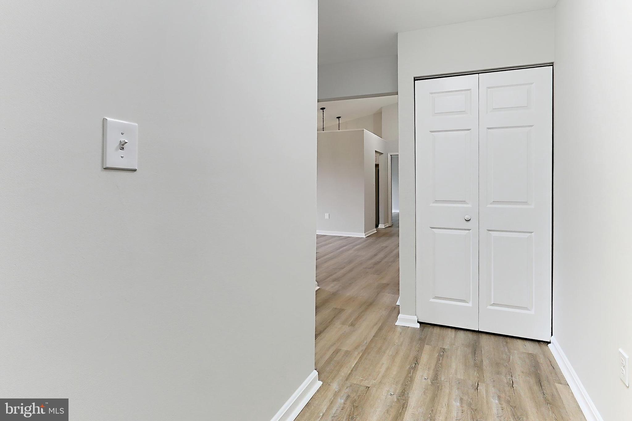 9552 Cannoneer Ct, #403