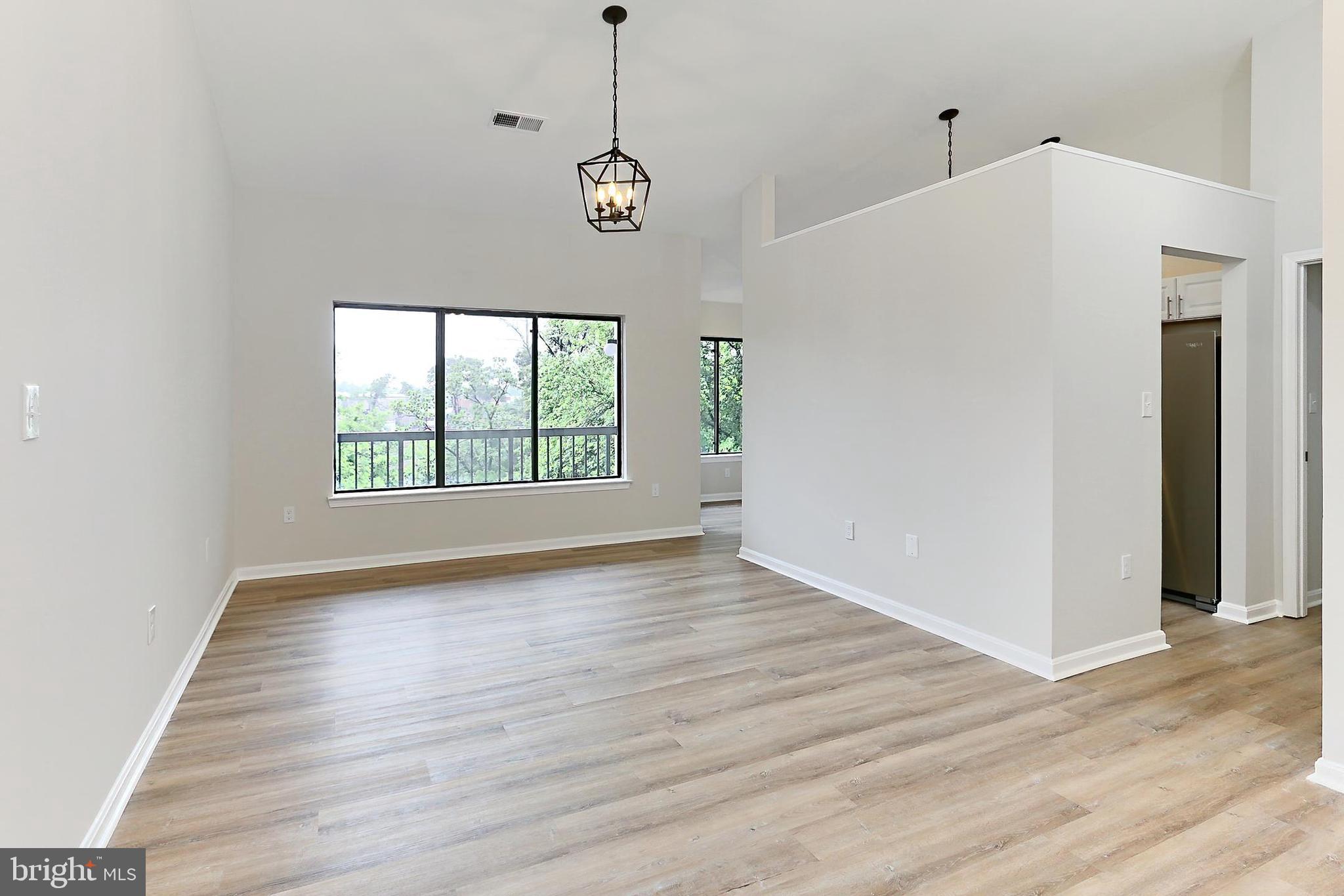 9552 Cannoneer Ct, #403