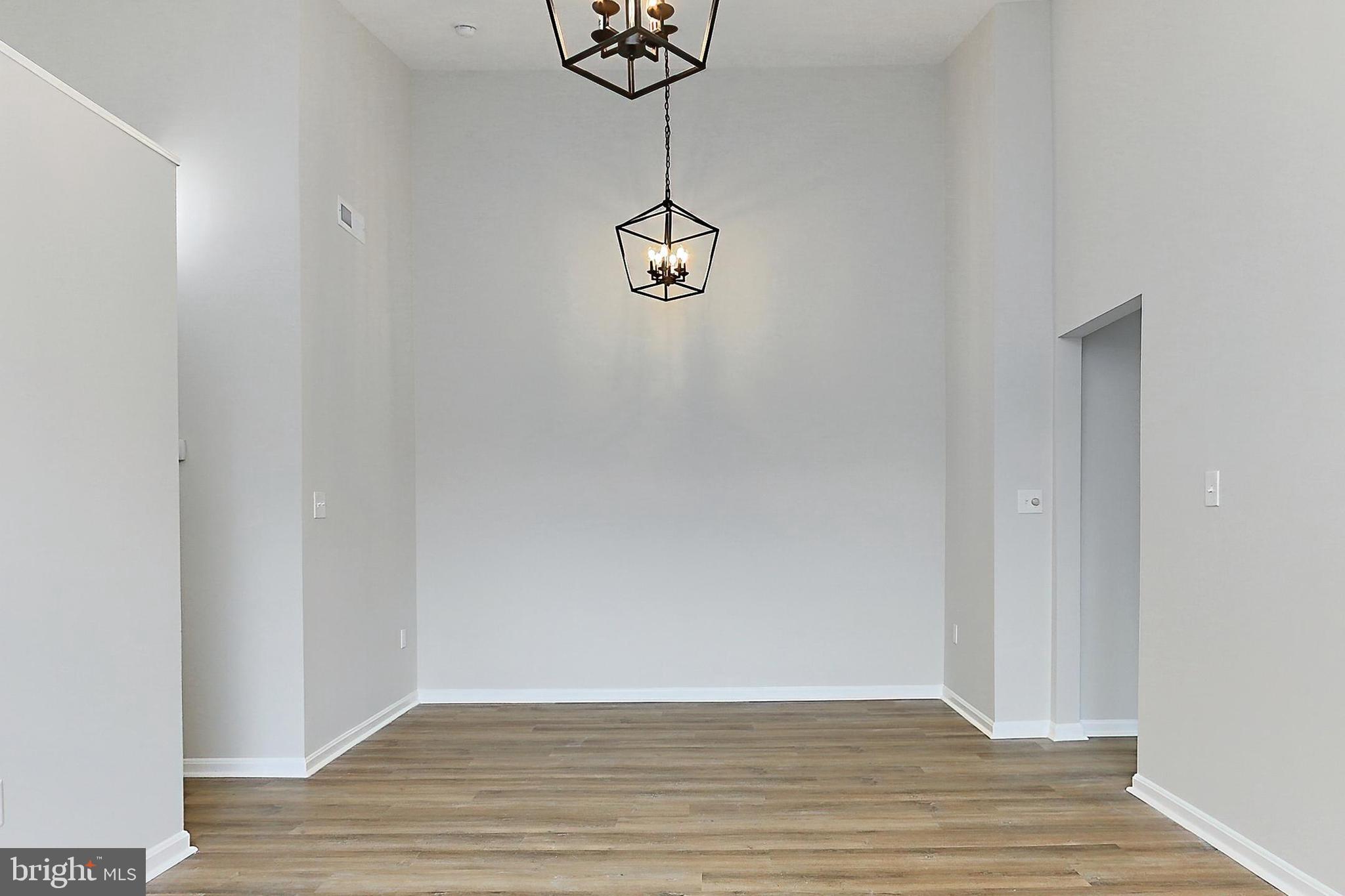 9552 Cannoneer Ct, #403