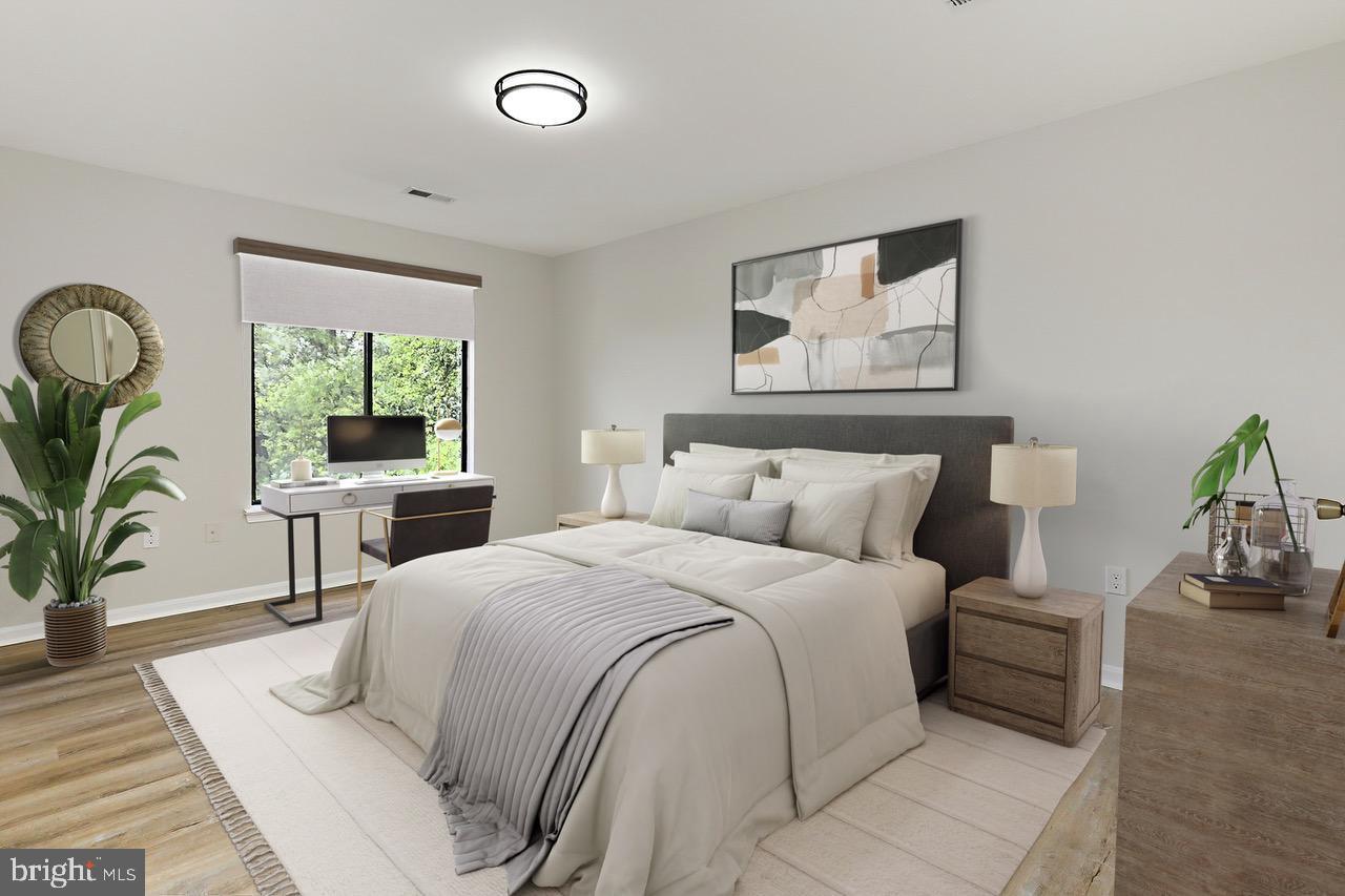 9552 Cannoneer Ct, #403