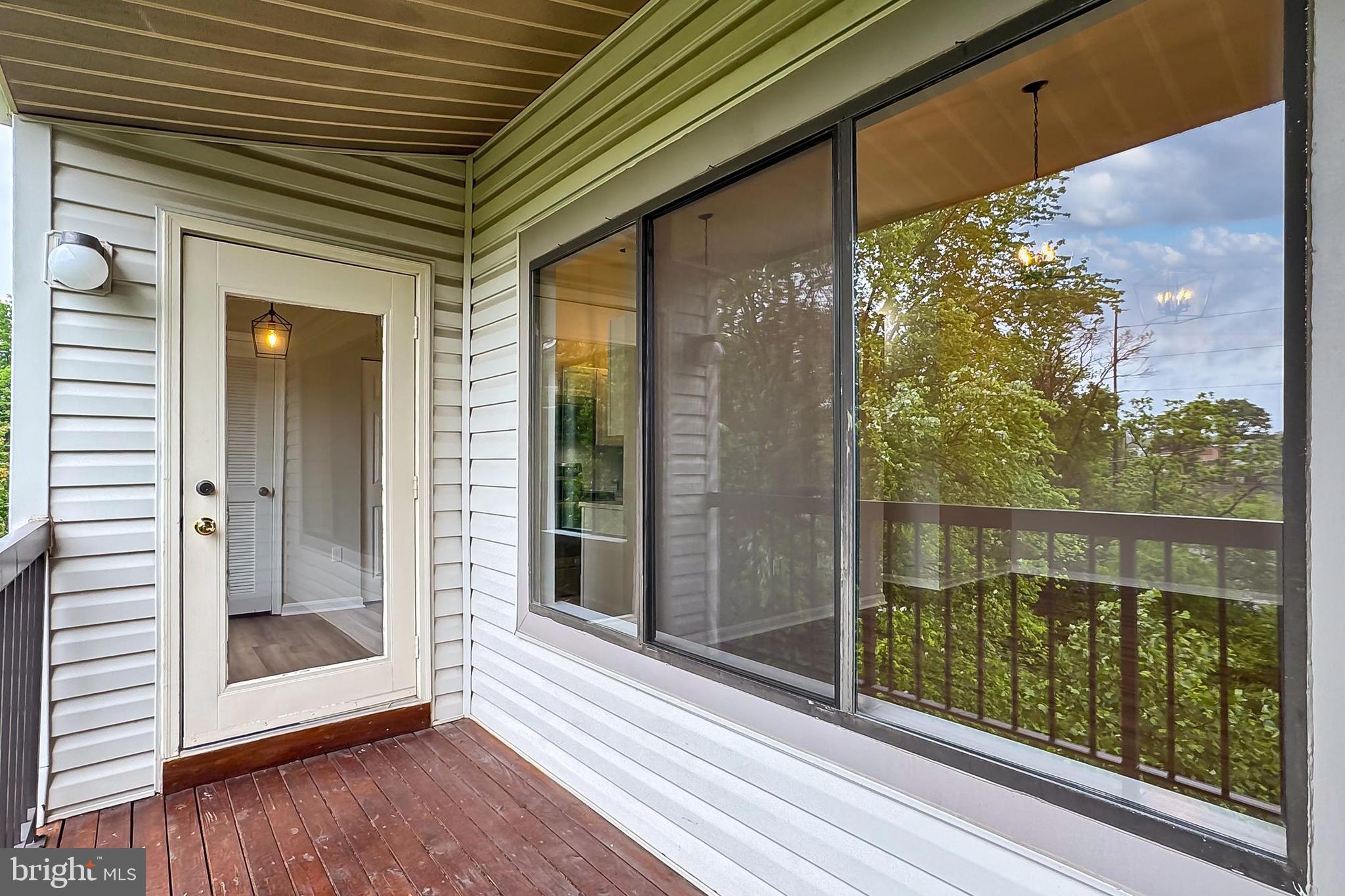 9552 Cannoneer Ct, #403