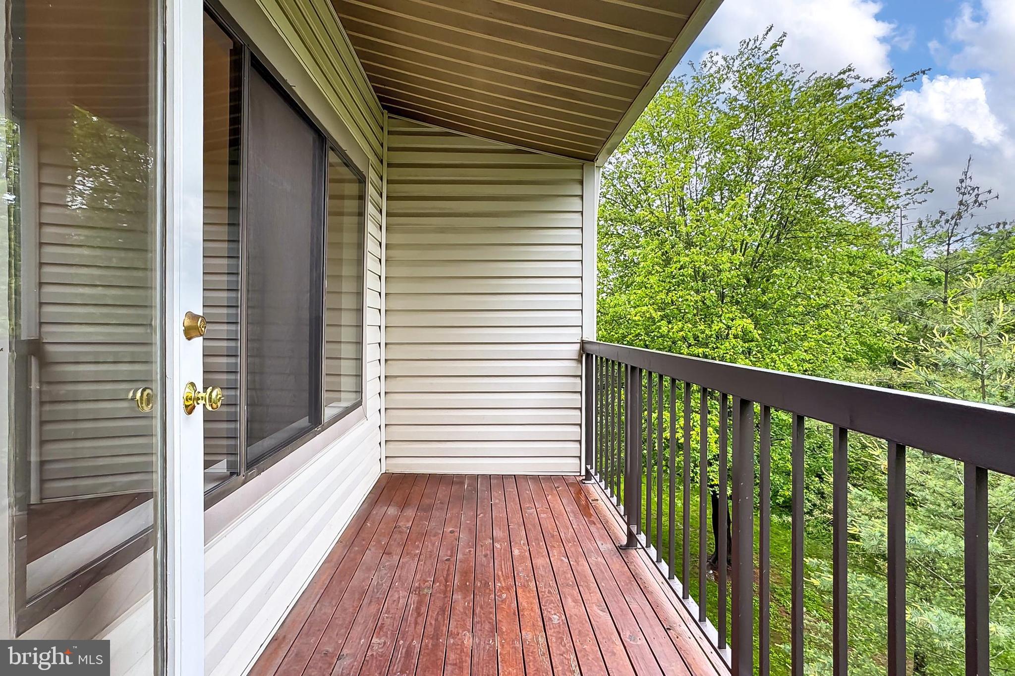 9552 Cannoneer Ct, #403