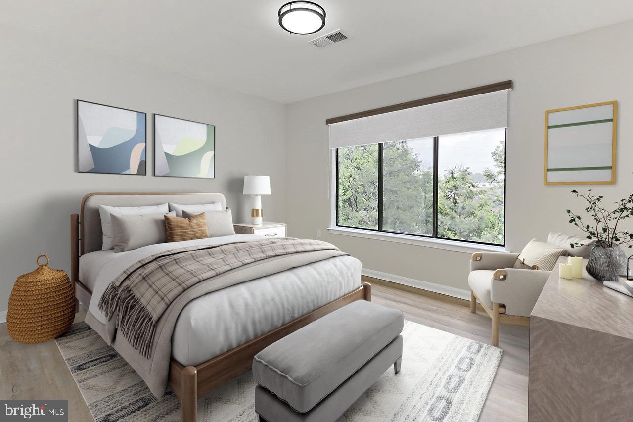 9552 Cannoneer Ct, #403